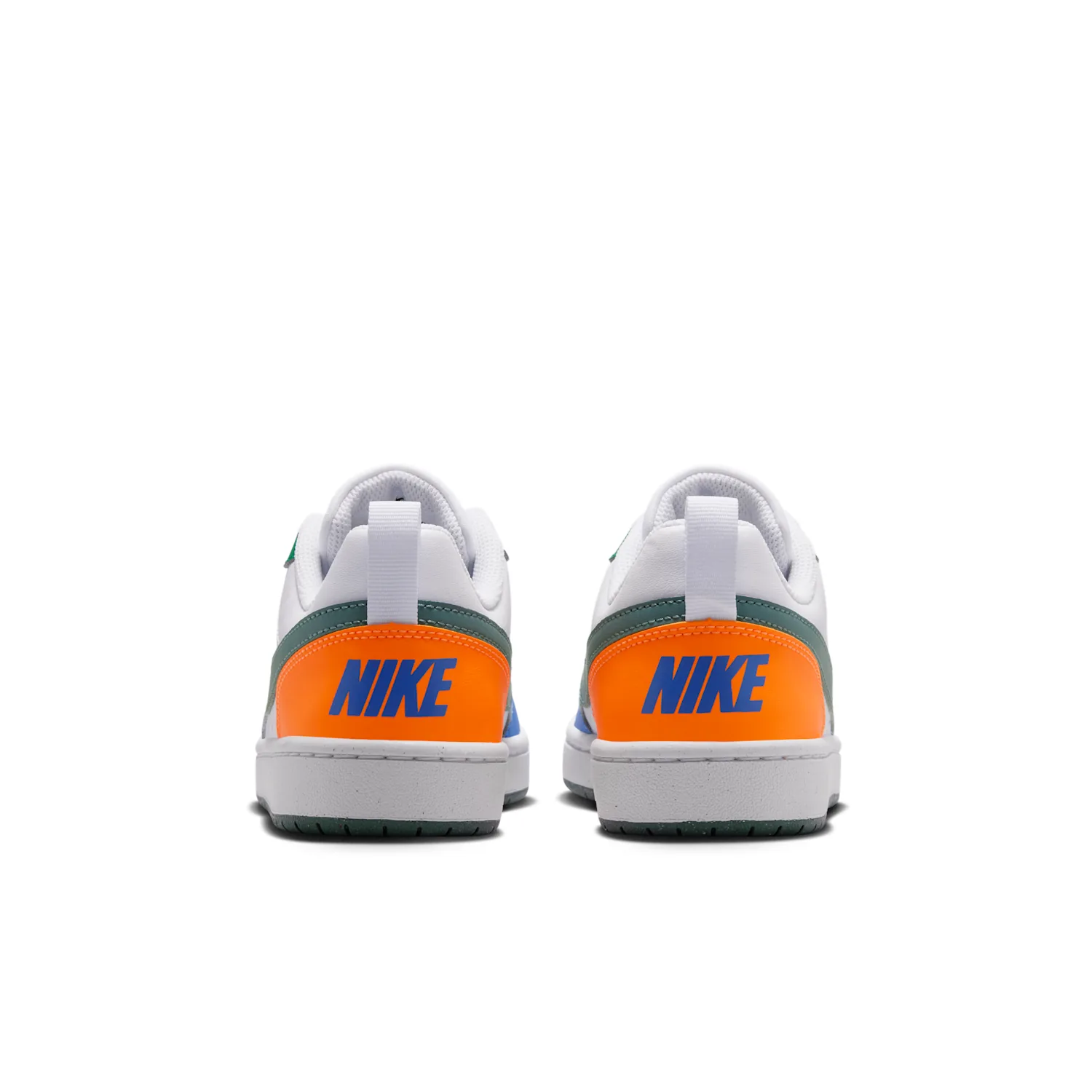 Nike Court Borough Low Recraft image 6