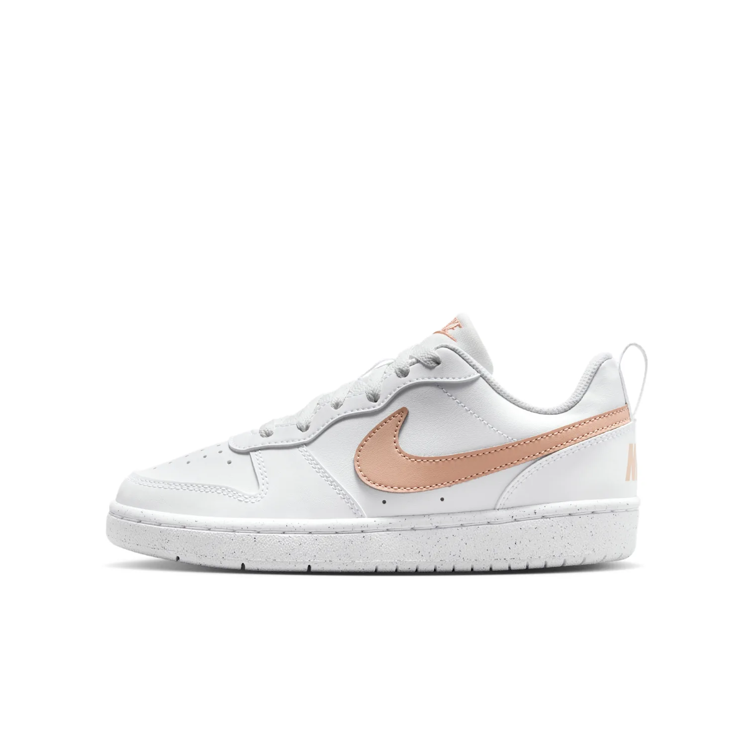 Nike Court Borough Low Recraft