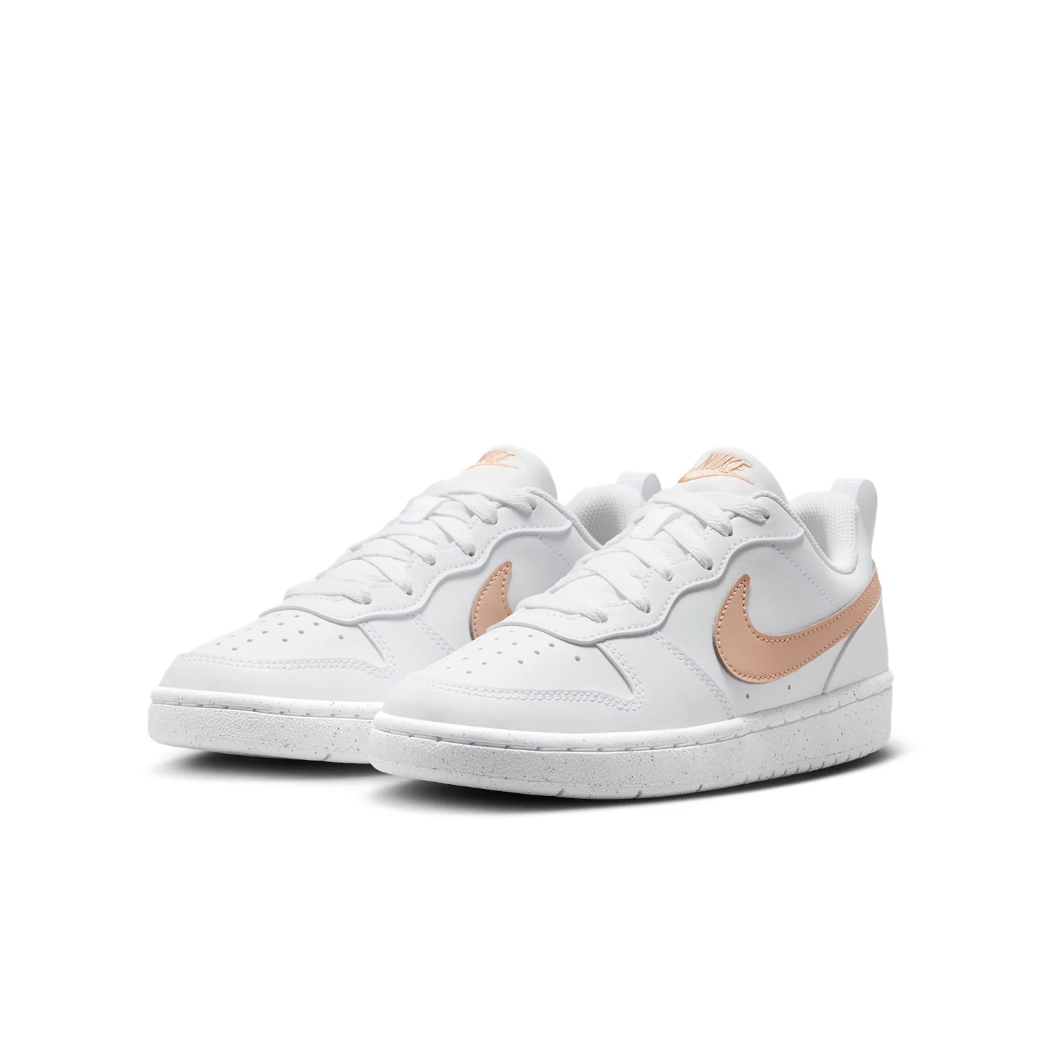 Nike Court Borough Low Recraft image 5