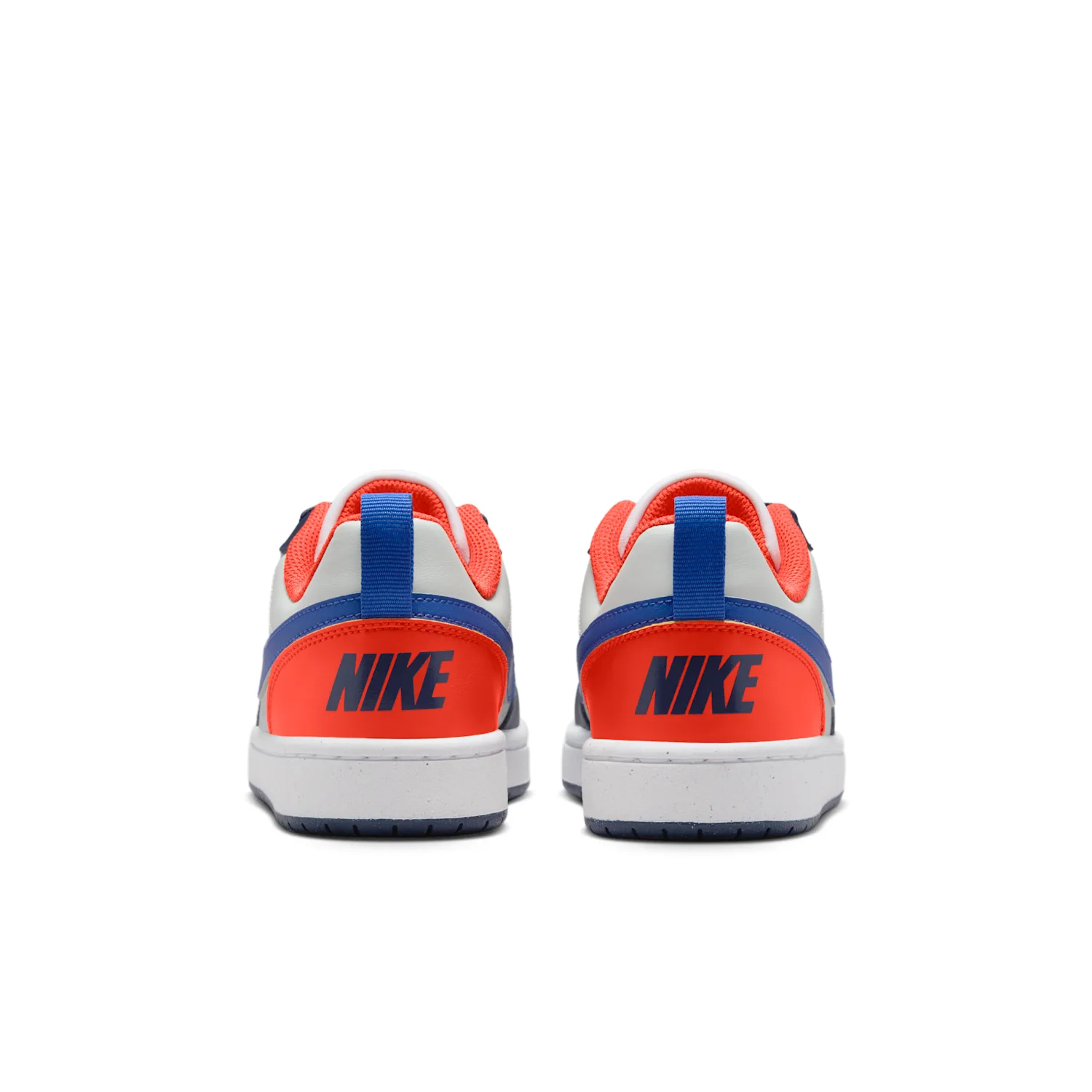 Nike Court Borough Low Recraft image 6