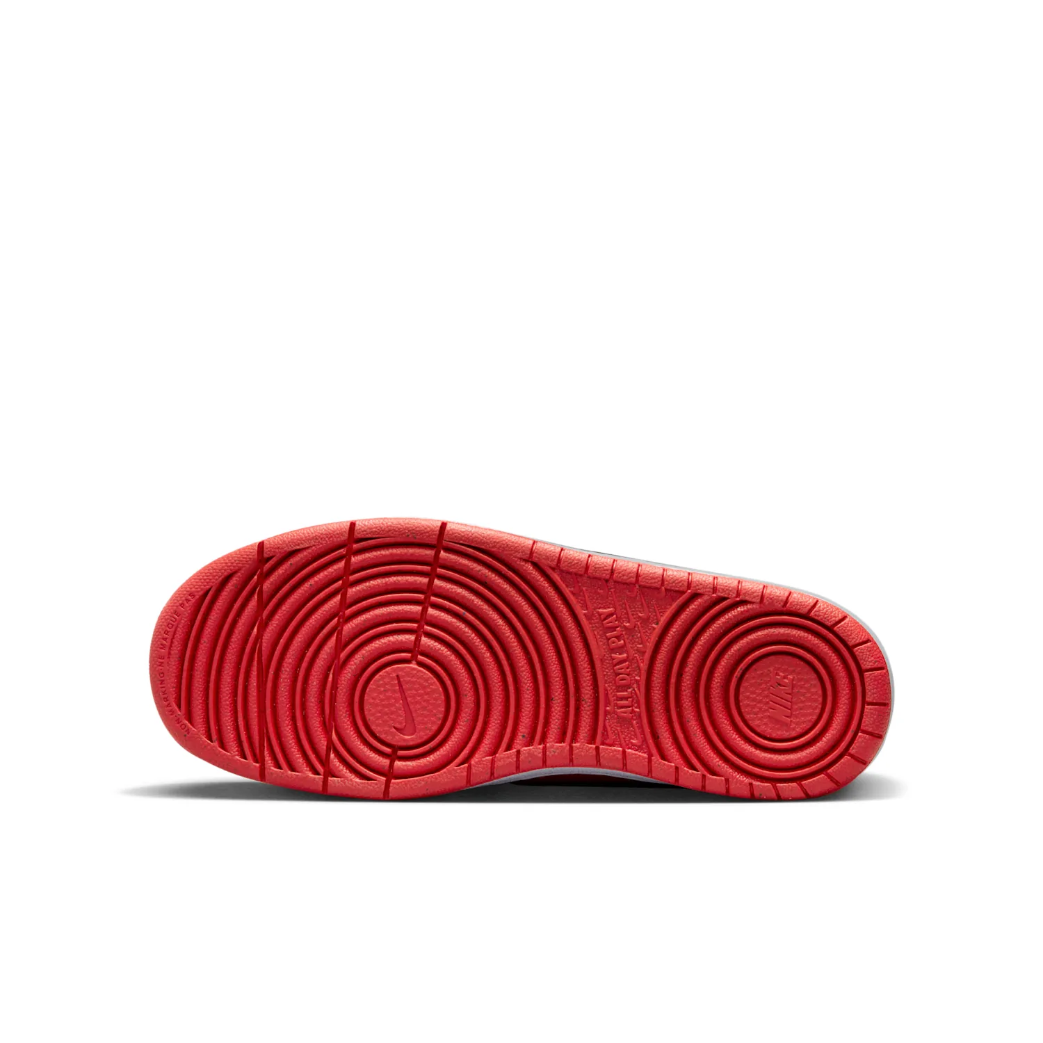 Nike Court Borough Low Recraft image 2