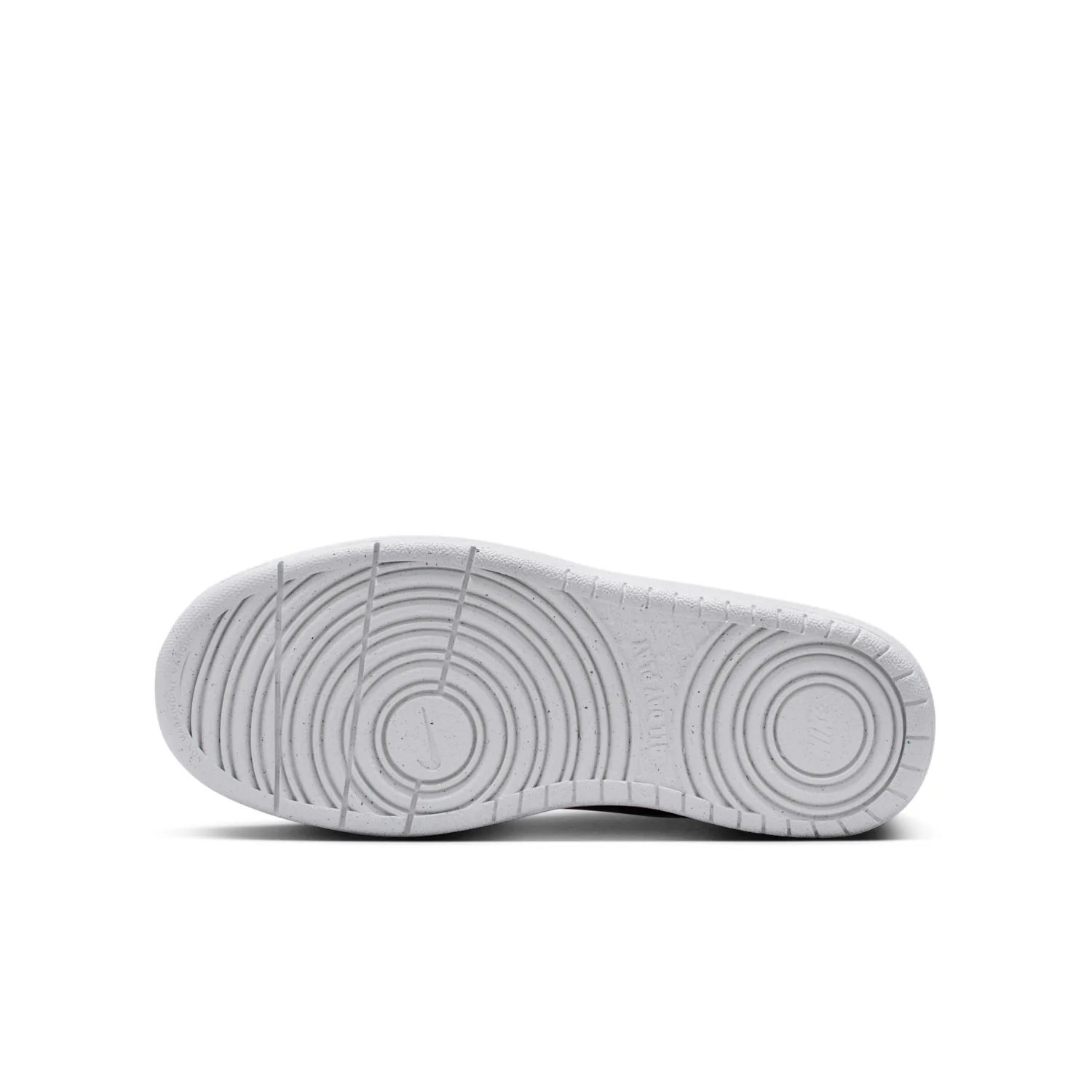Nike Court Borough Low Recraft image 2