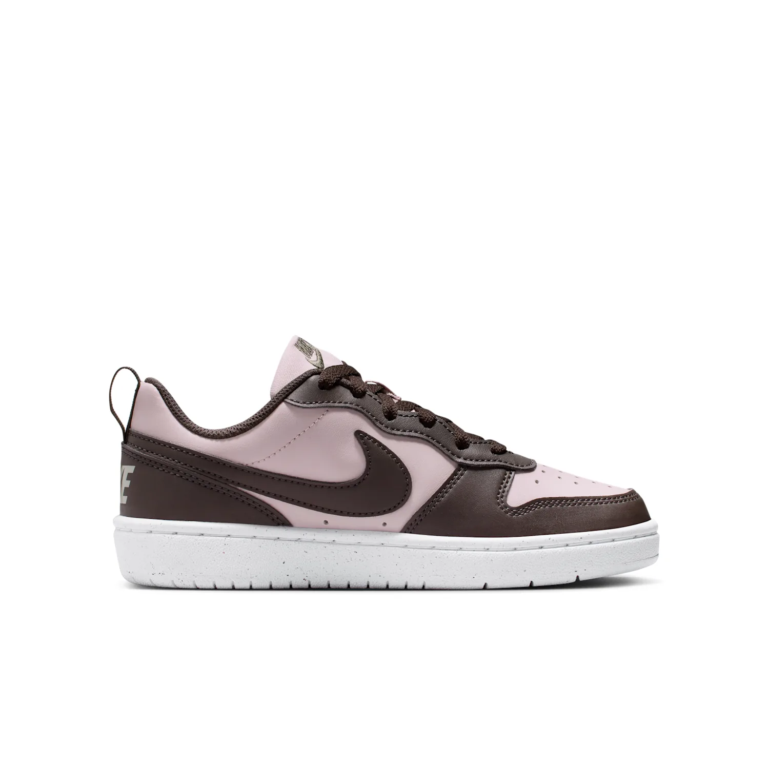Nike Court Borough Low Recraft image 3