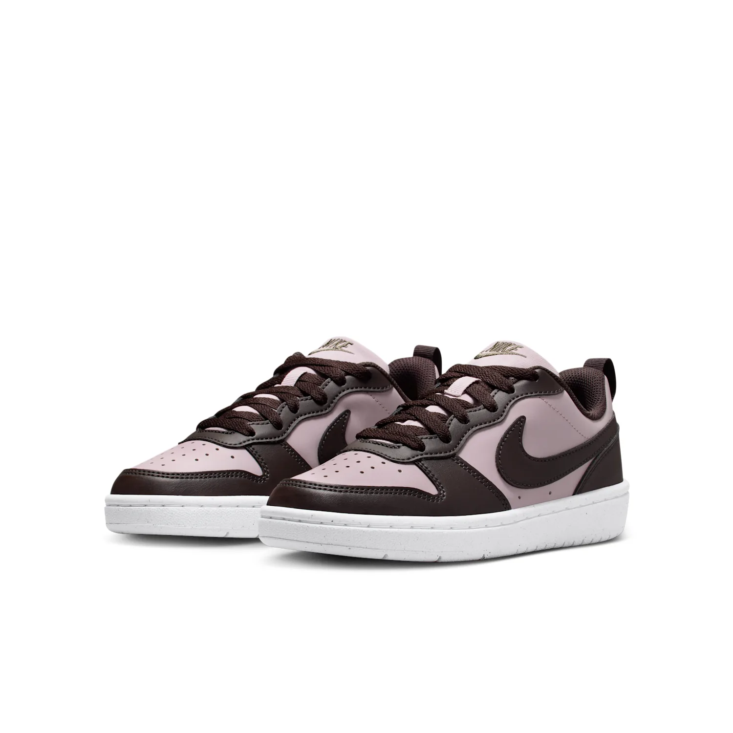 Nike Court Borough Low Recraft image 5