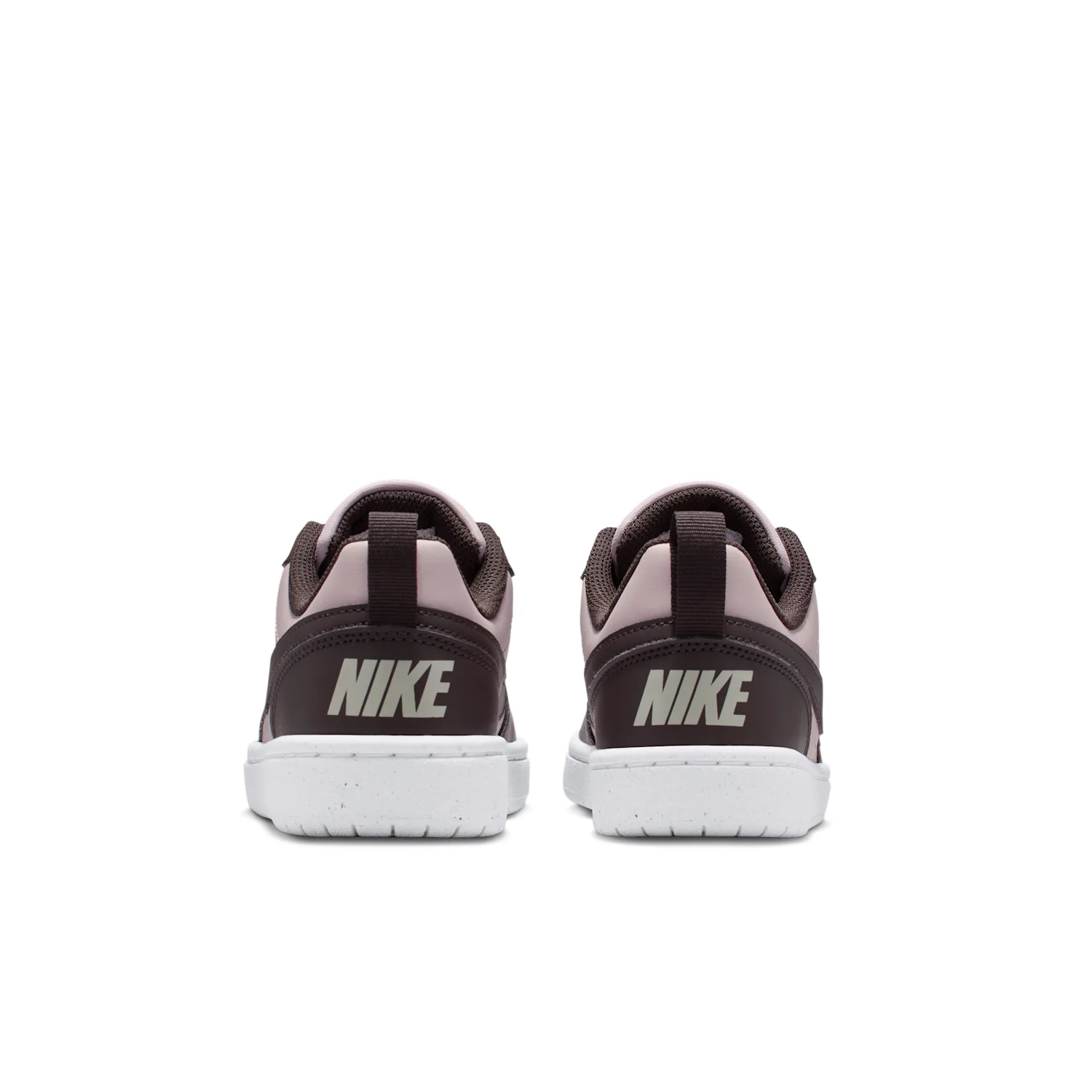 Nike Court Borough Low Recraft image 6