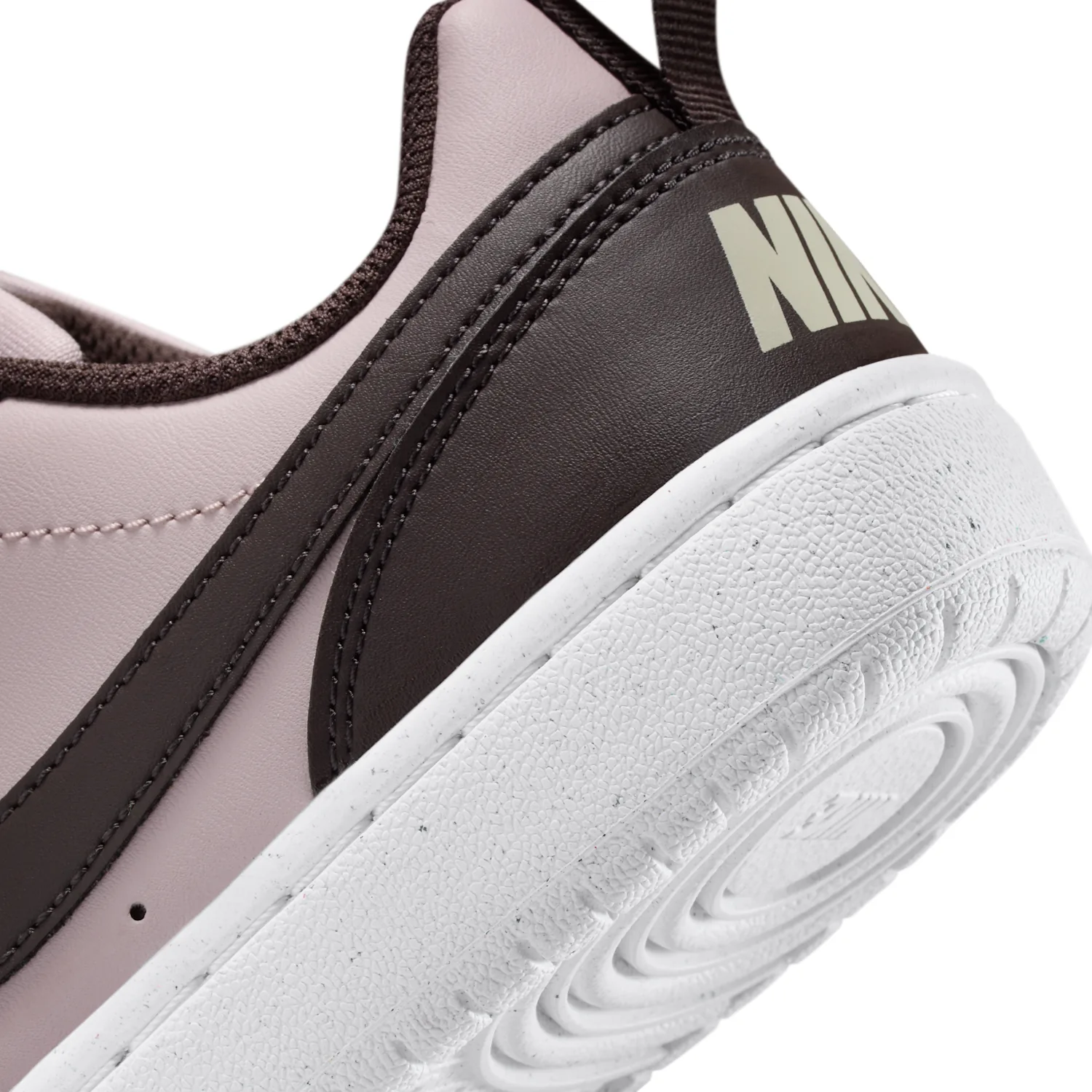 Nike Court Borough Low Recraft image 8