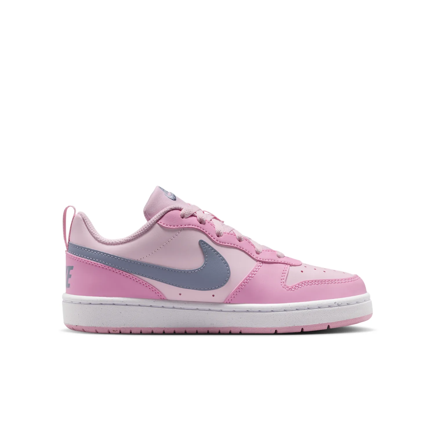 Nike Court Borough Low Recraft image 3