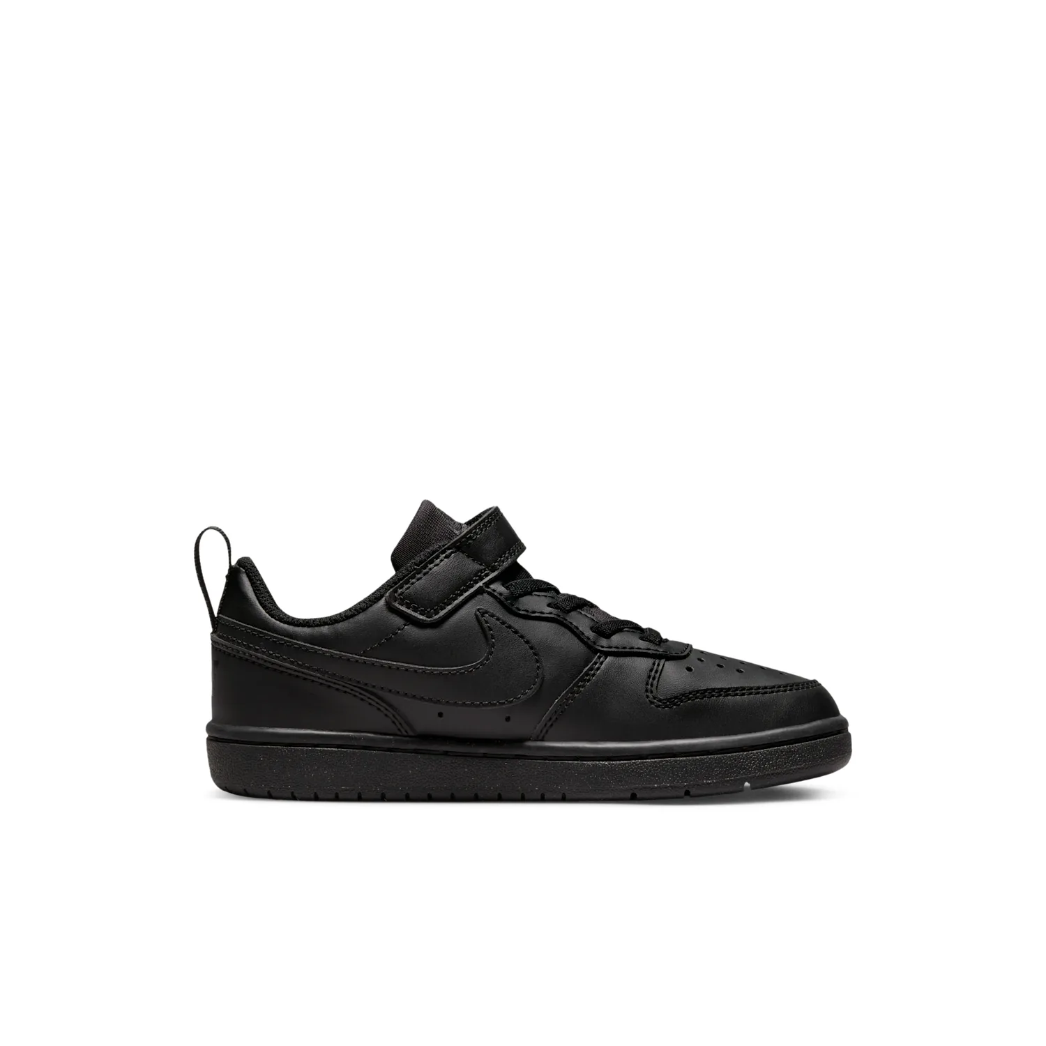 Nike Court Borough Low Recraft image 3