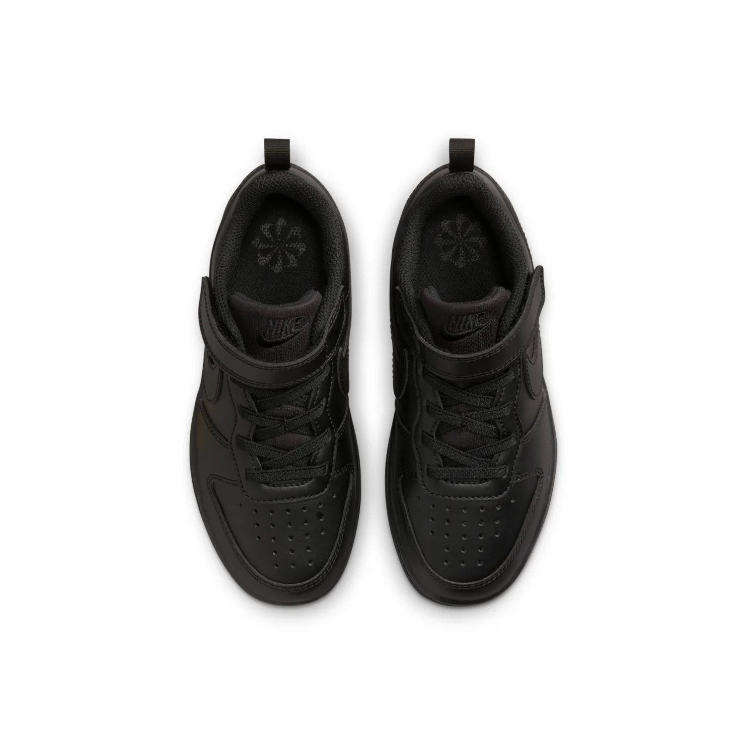 Nike Court Borough Low Recraft image 4