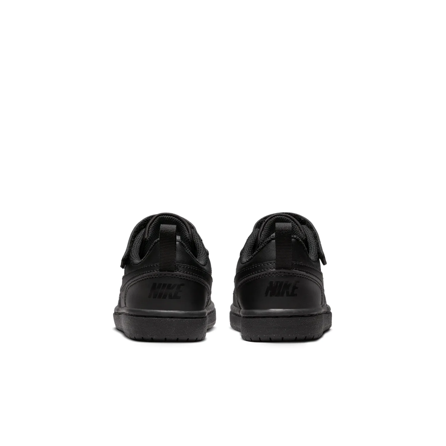 Nike Court Borough Low Recraft image 6