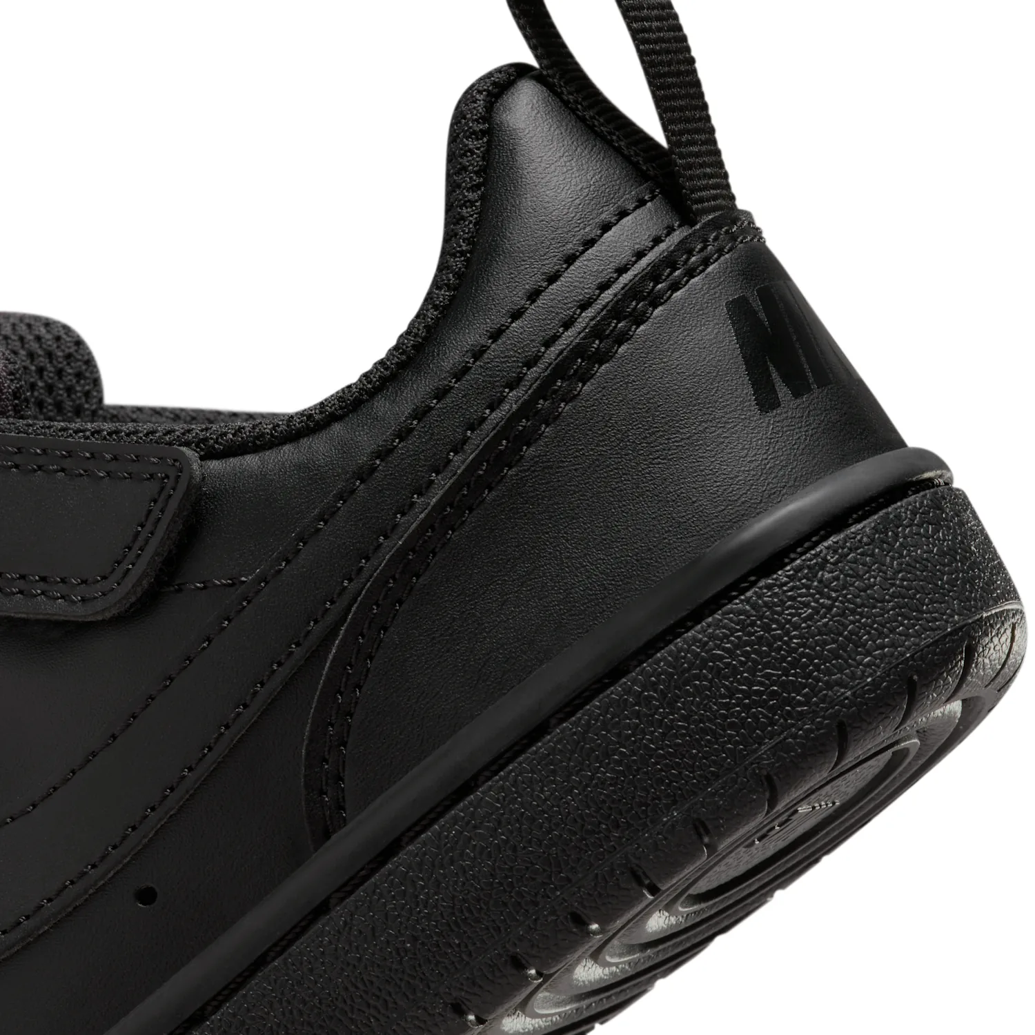 Nike Court Borough Low Recraft image 8
