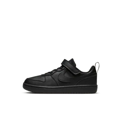 Nike Court Borough Low Recraft