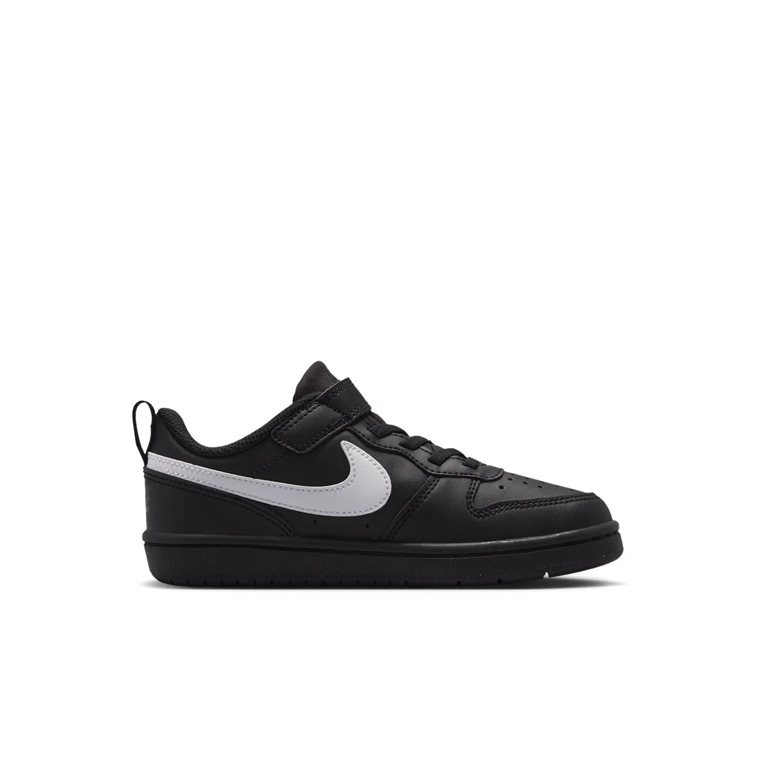 Nike Court Borough Low Recraft image 3