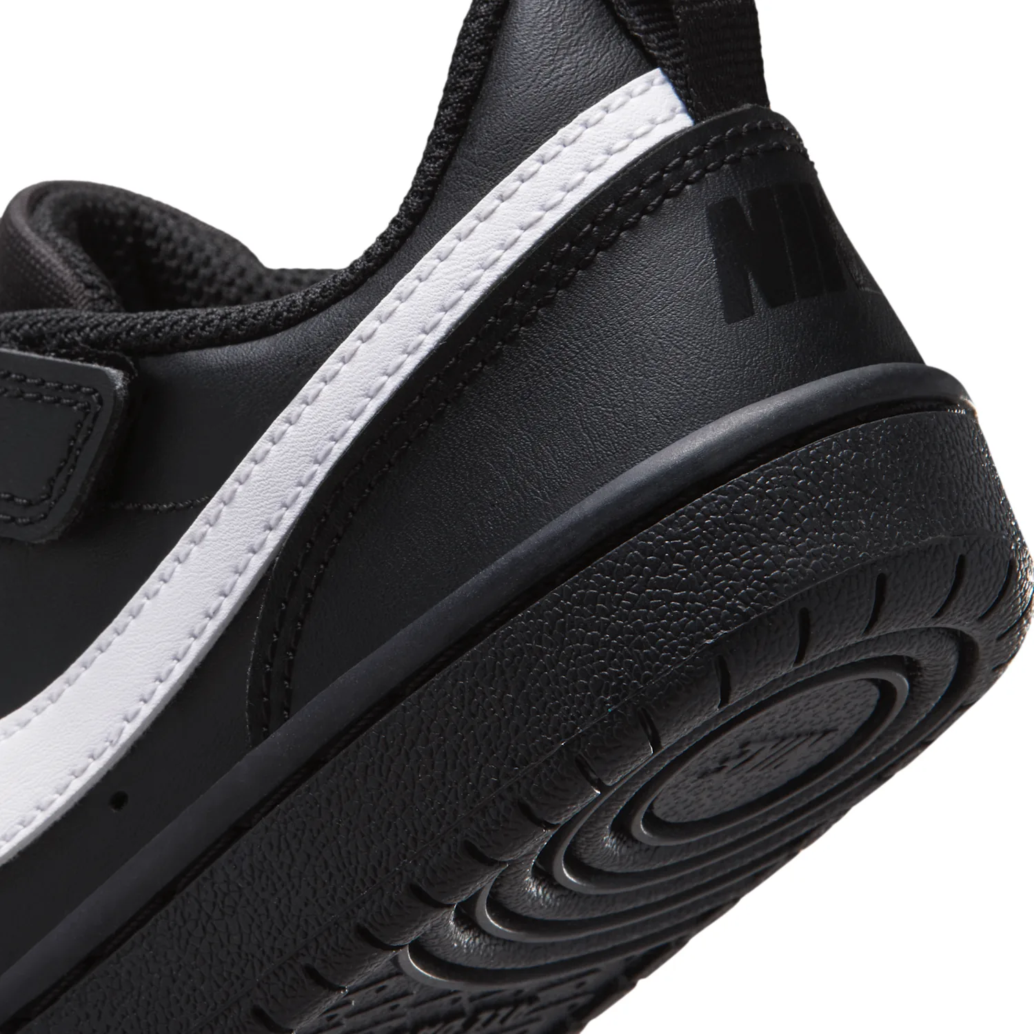 Nike Court Borough Low Recraft image 8