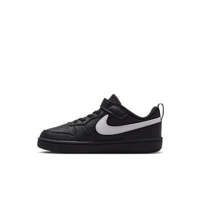 Nike Court Borough Low Recraft