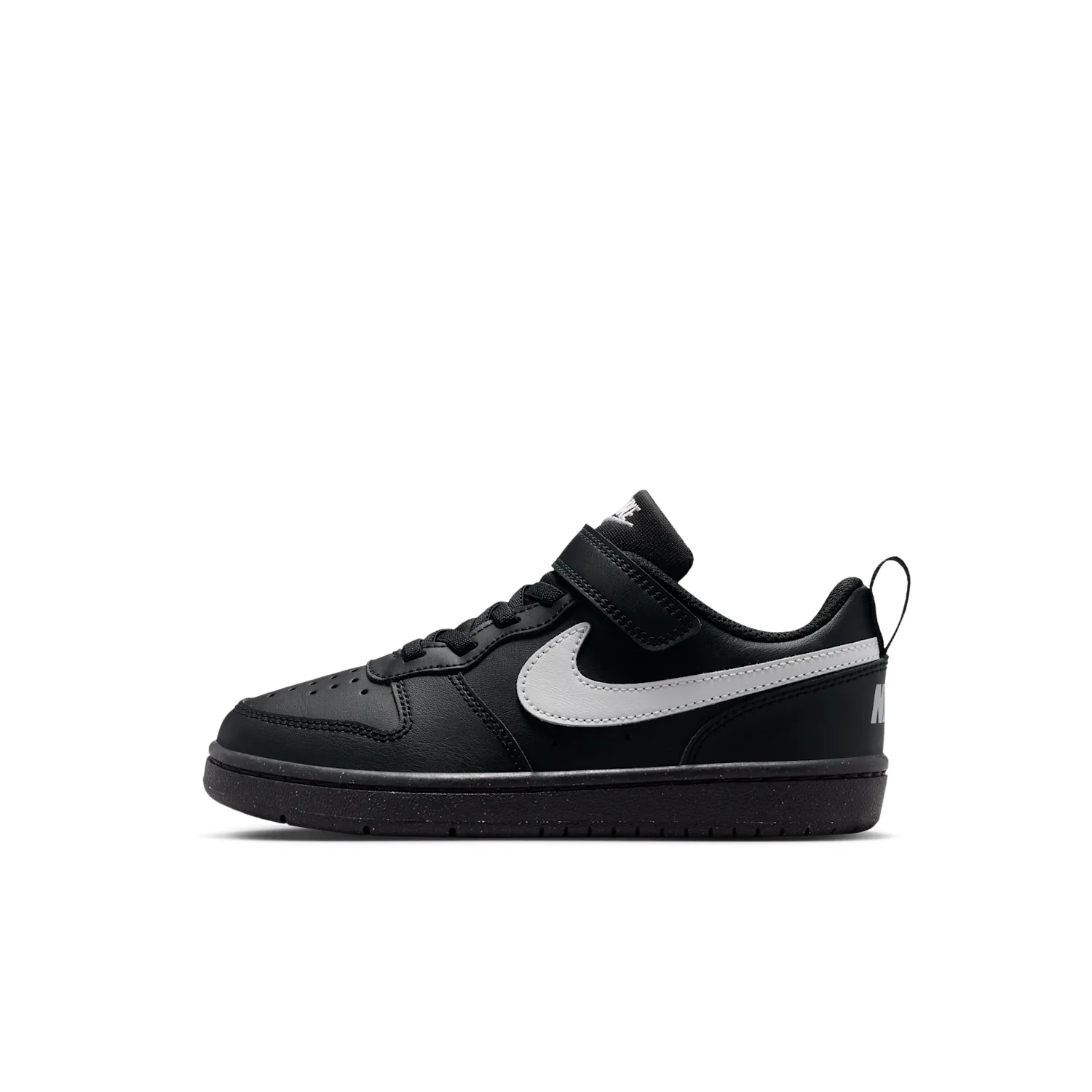 Nike Court Borough Low Recraft