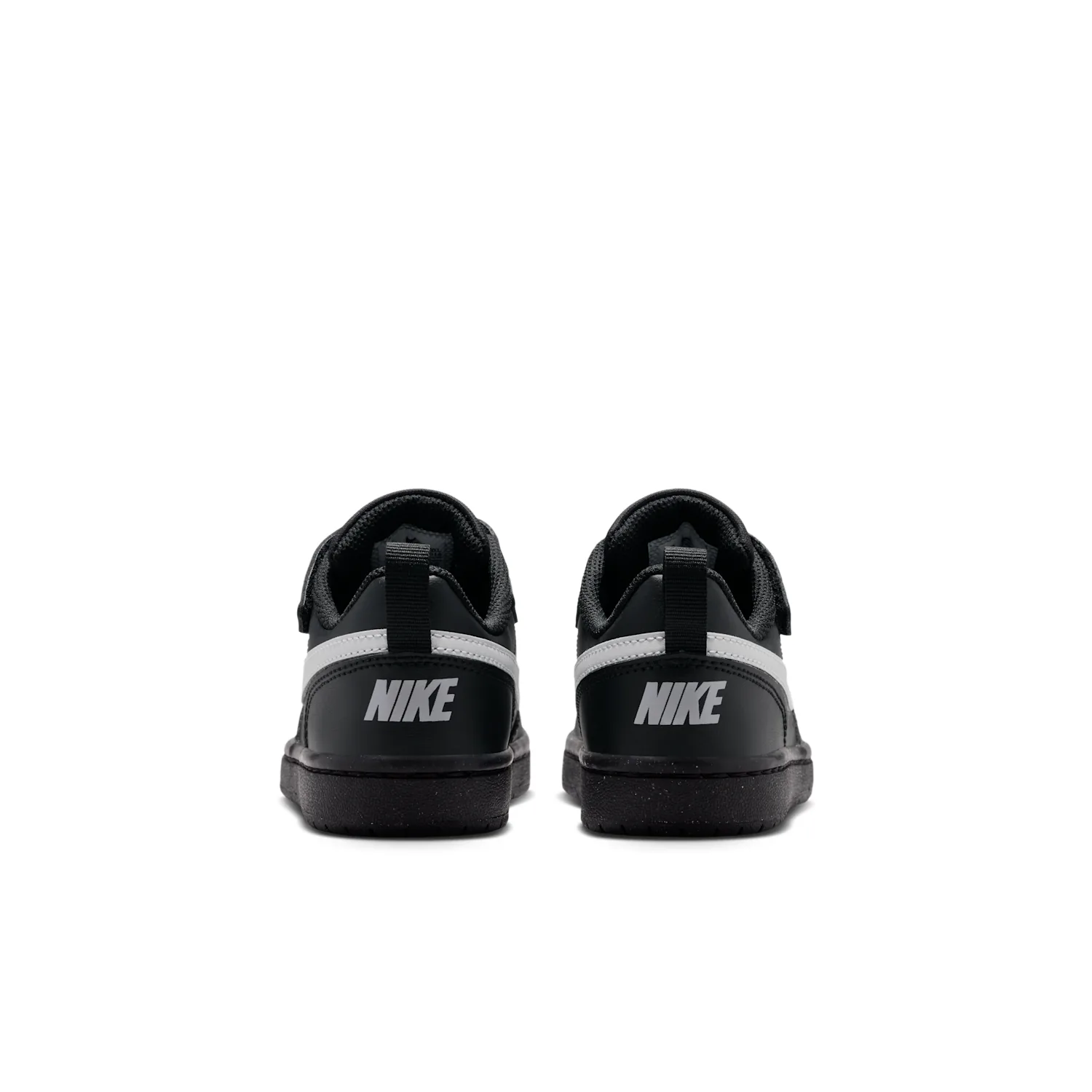 Nike Court Borough Low Recraft image 6