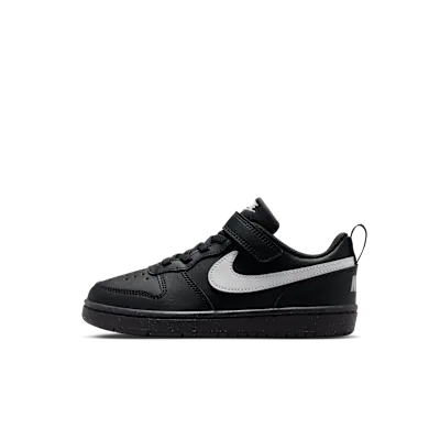 Nike Court Borough Low Recraft