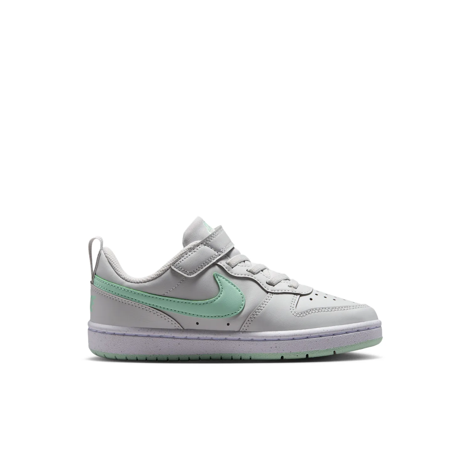 Nike Court Borough Low Recraft image 3