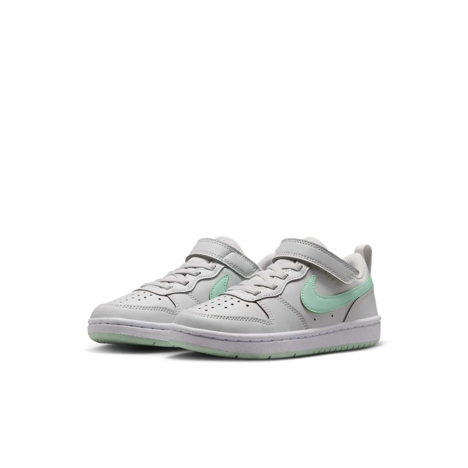 Nike Court Borough Low Recraft image 5