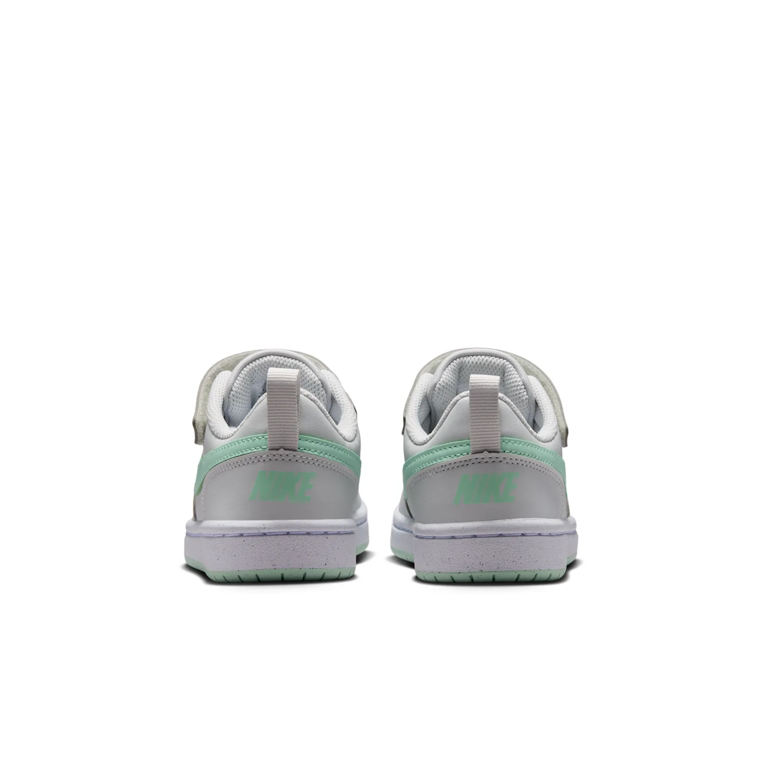 Nike Court Borough Low Recraft image 6