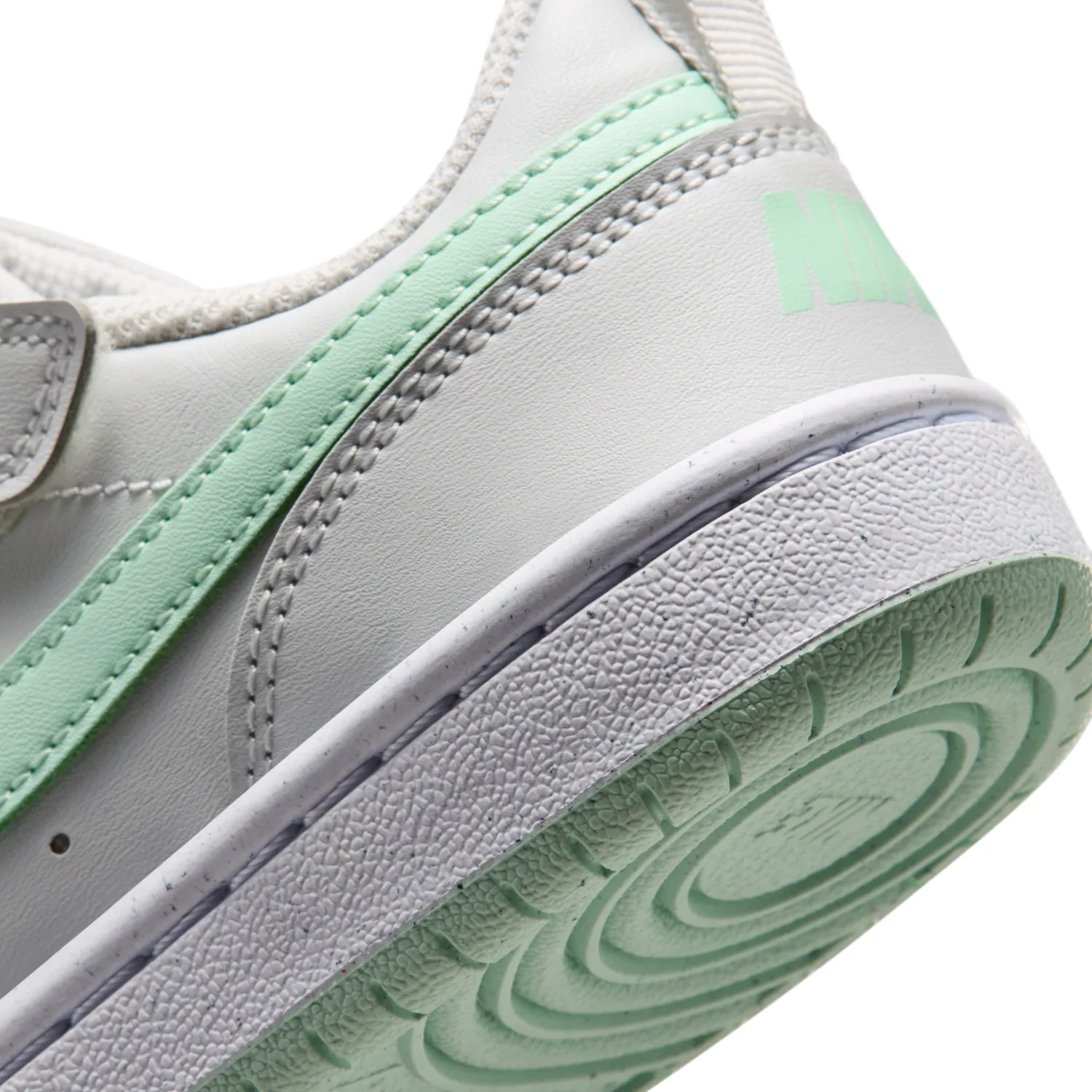 Nike Court Borough Low Recraft image 8