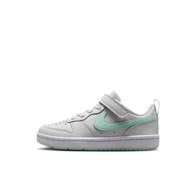 Nike Court Borough Low Recraft