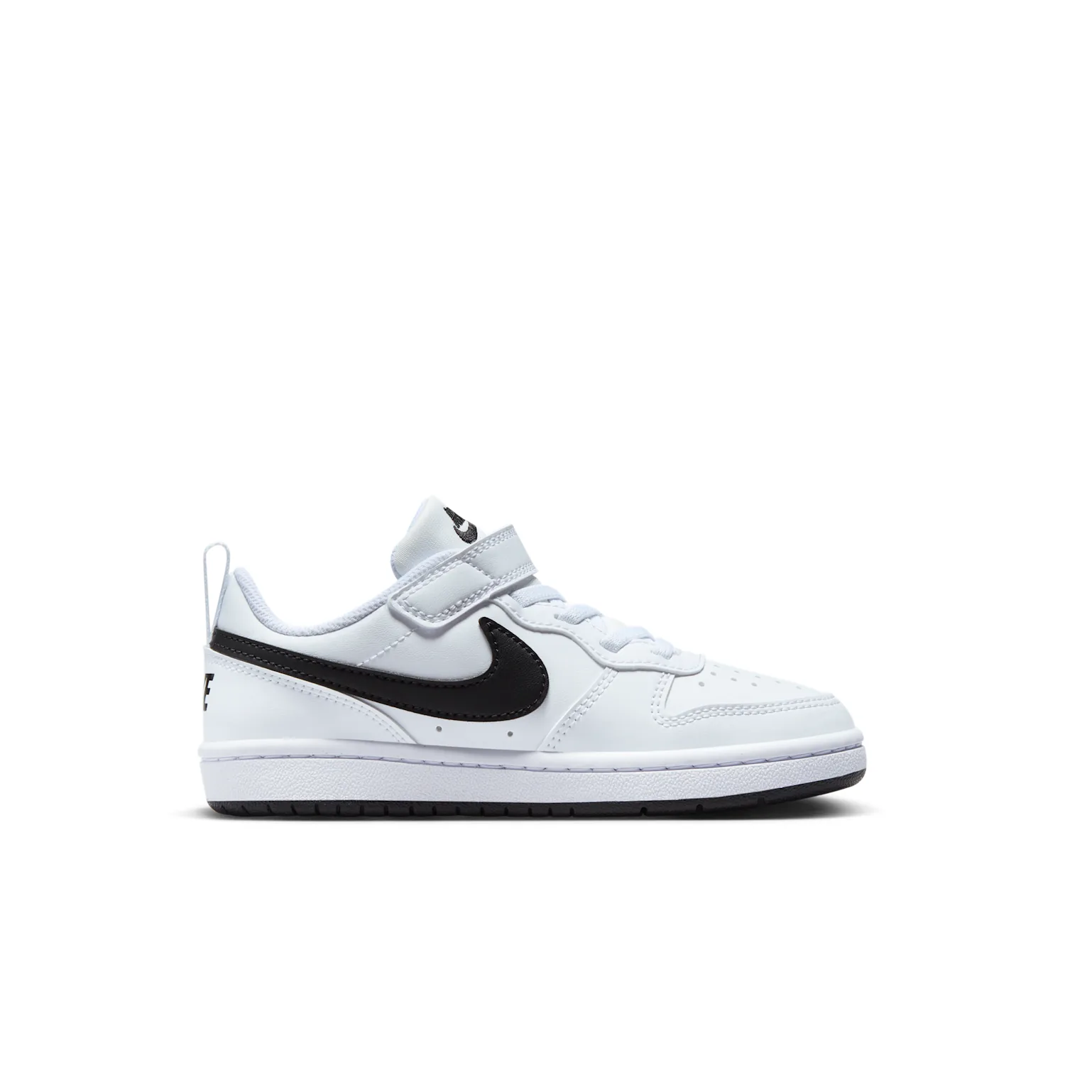 Nike Court Borough Low Recraft image 3