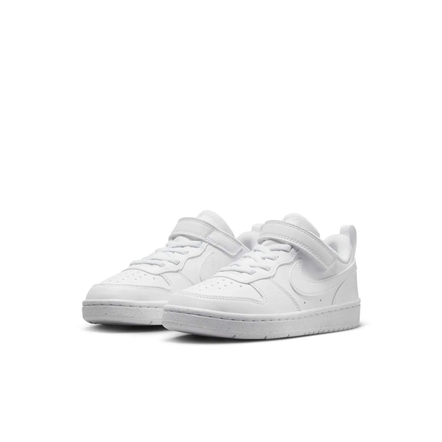 Nike Court Borough Low Recraft image 5