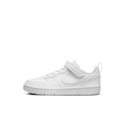 Nike Court Borough Low Recraft