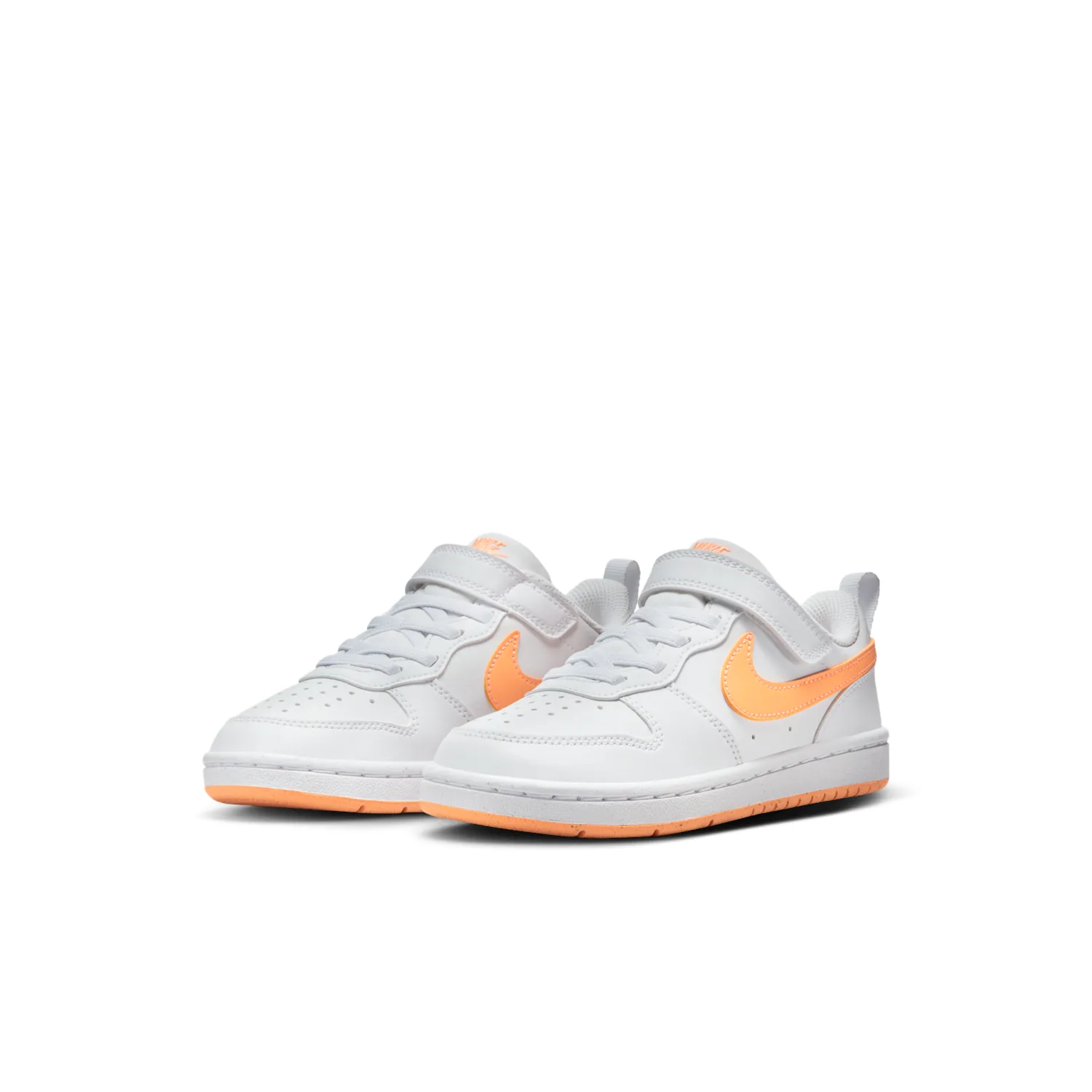 Nike Court Borough Low Recraft image 5