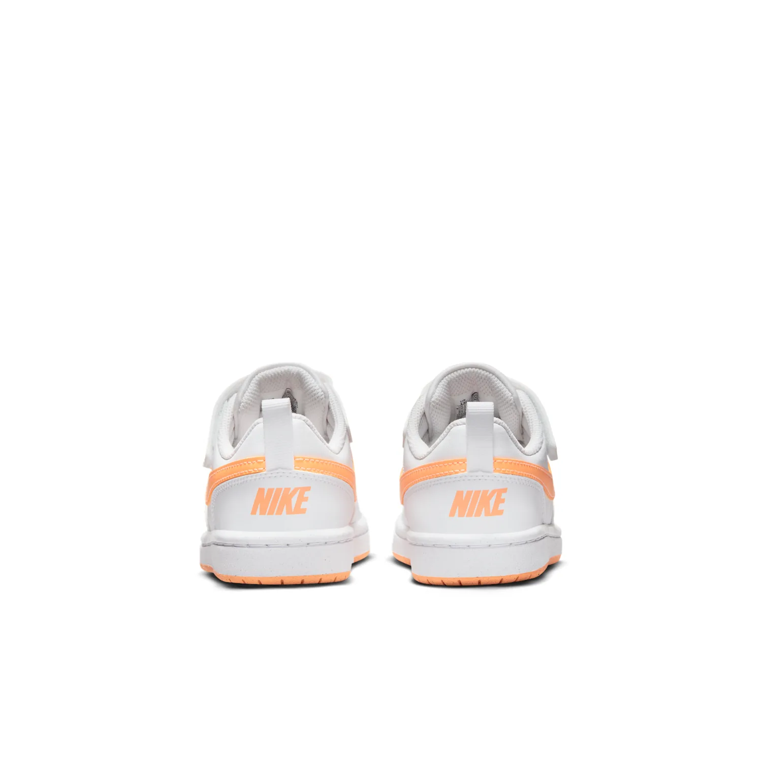 Nike Court Borough Low Recraft image 6