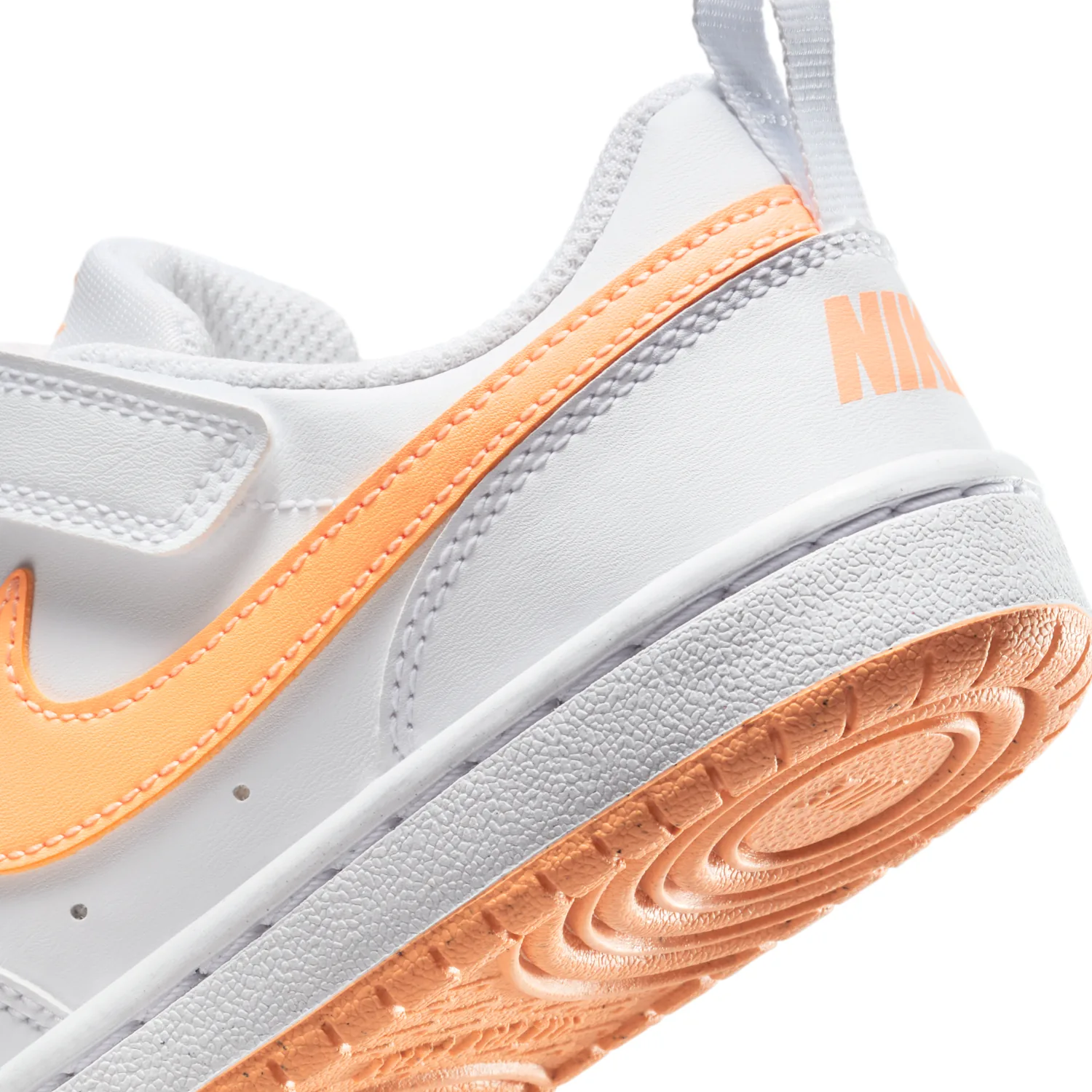 Nike Court Borough Low Recraft image 8