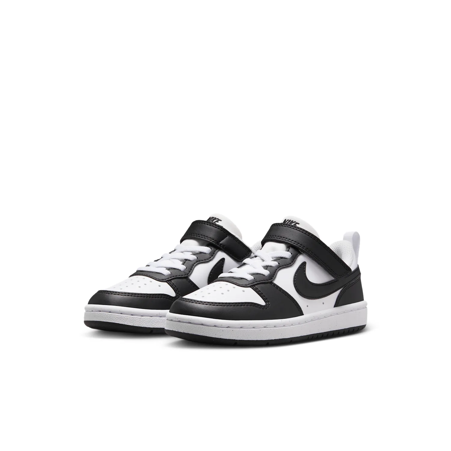 Nike Court Borough Low Recraft image 5