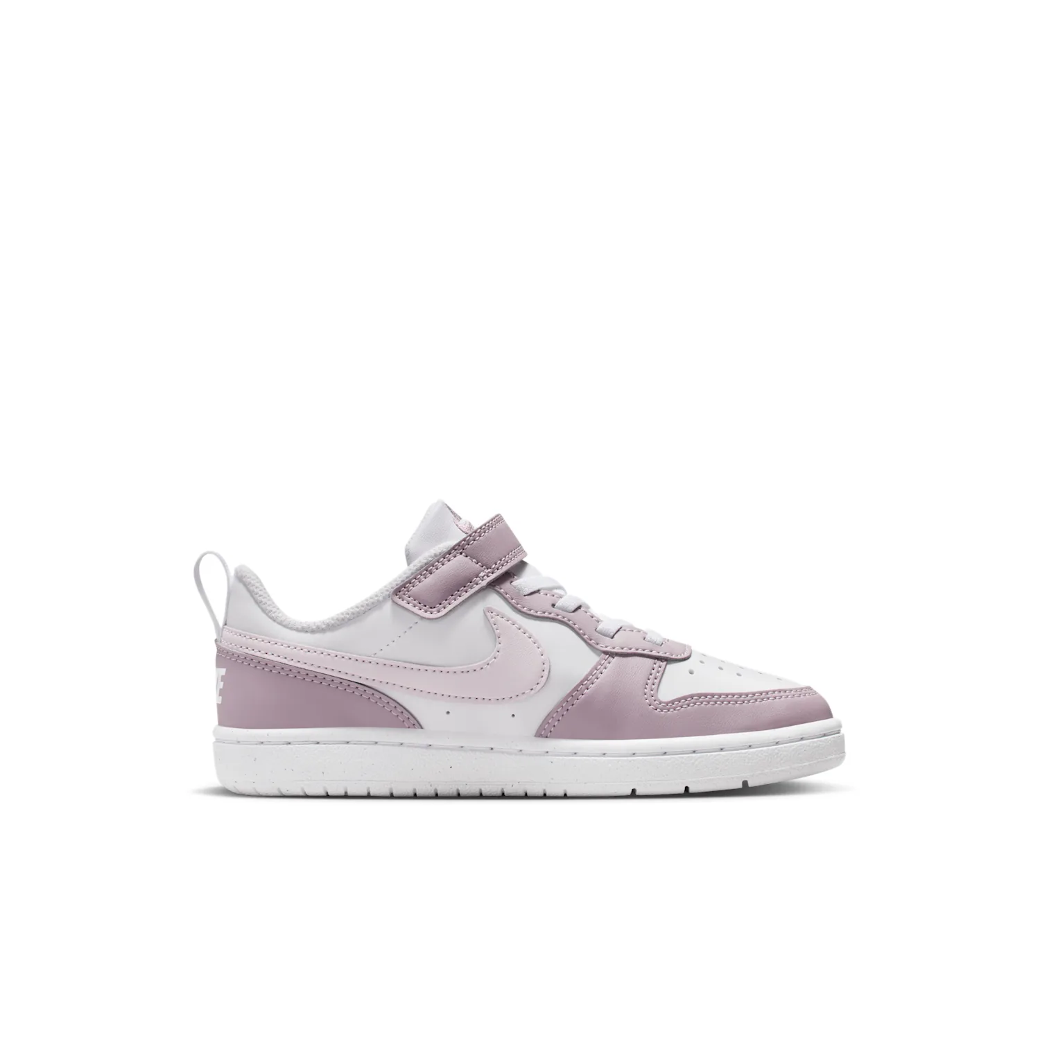 Nike Court Borough Low Recraft image 3