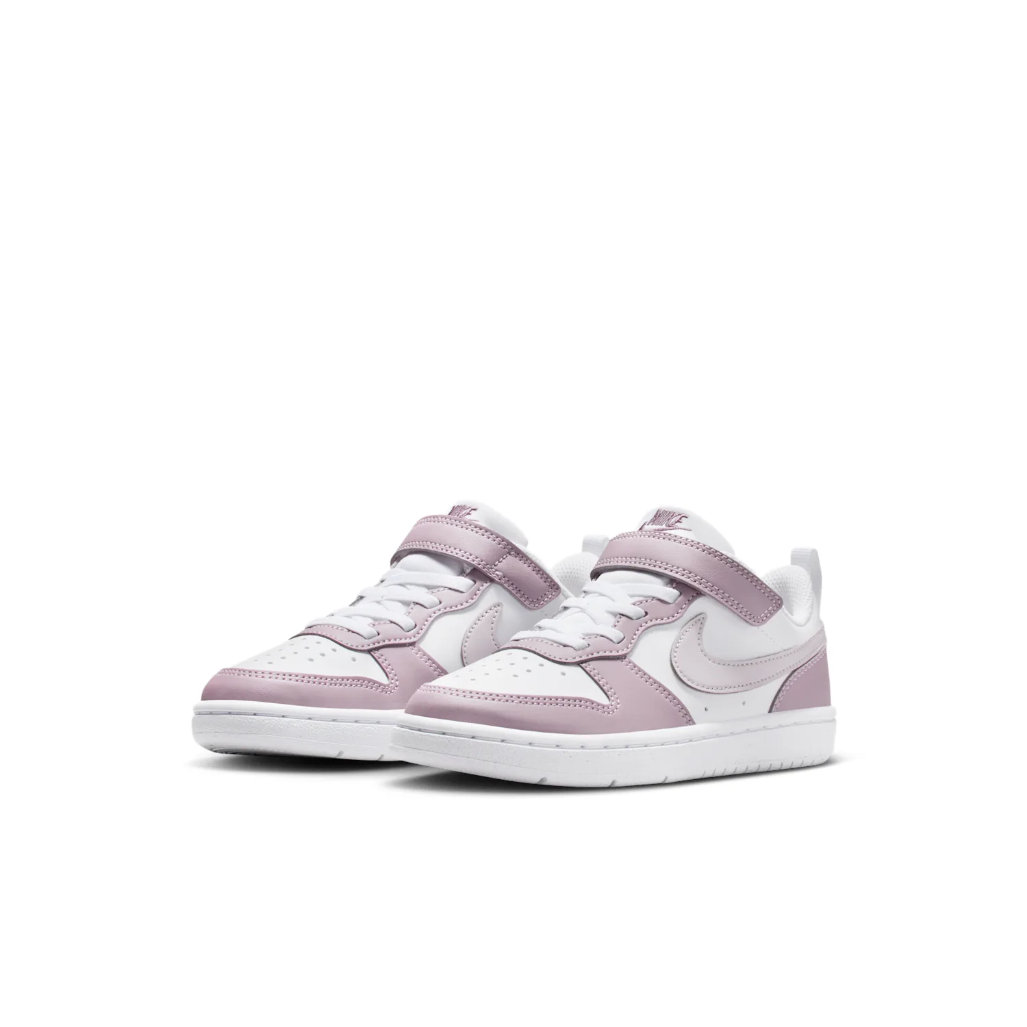 Nike Court Borough Low Recraft image 5
