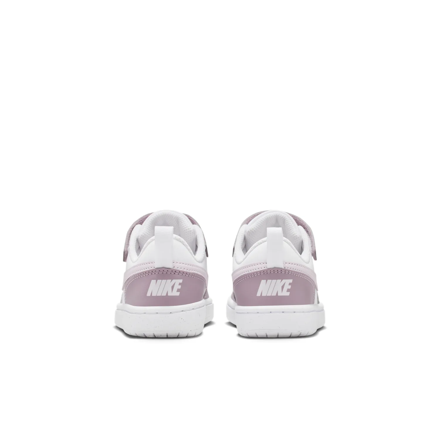 Nike Court Borough Low Recraft image 6