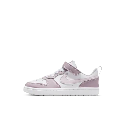 Nike Court Borough Low Recraft