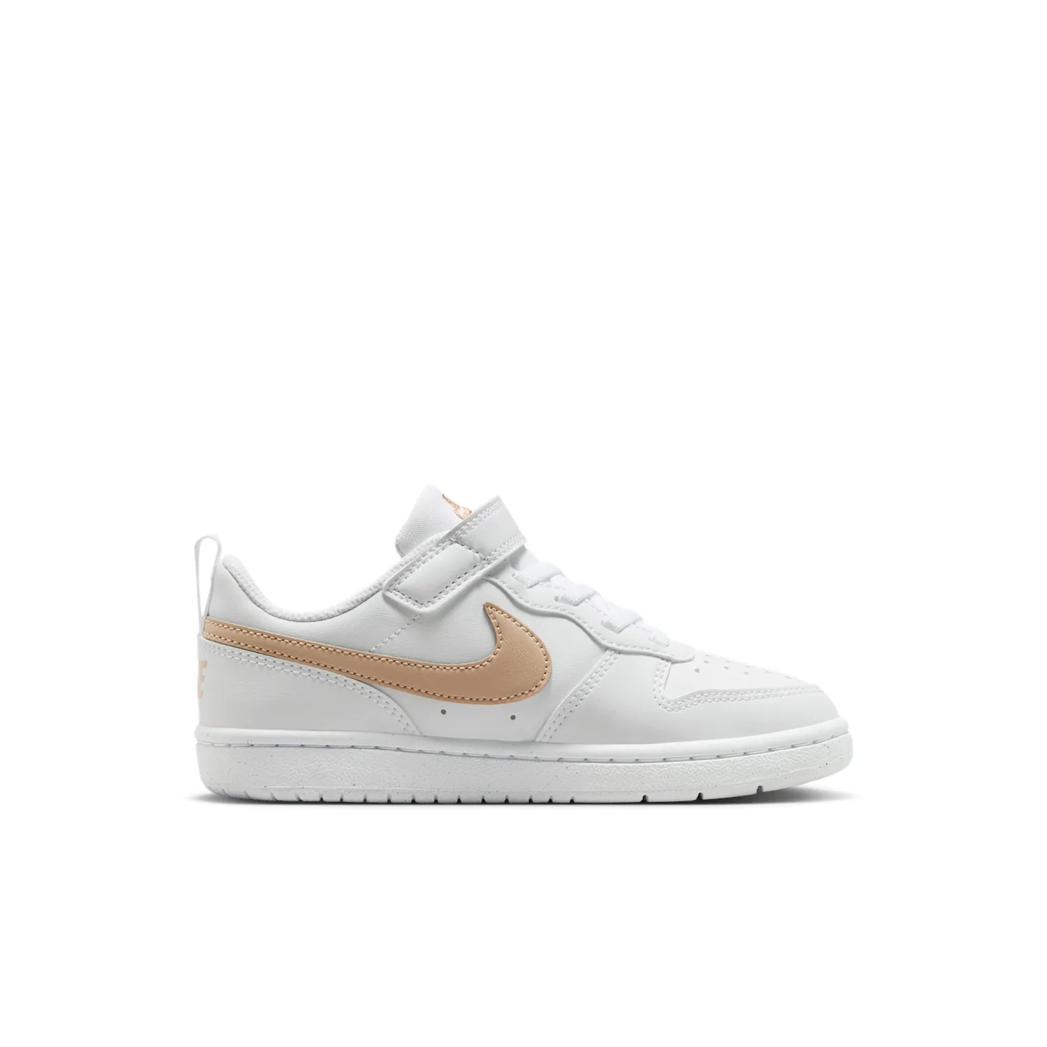 Nike Court Borough Low Recraft image 3