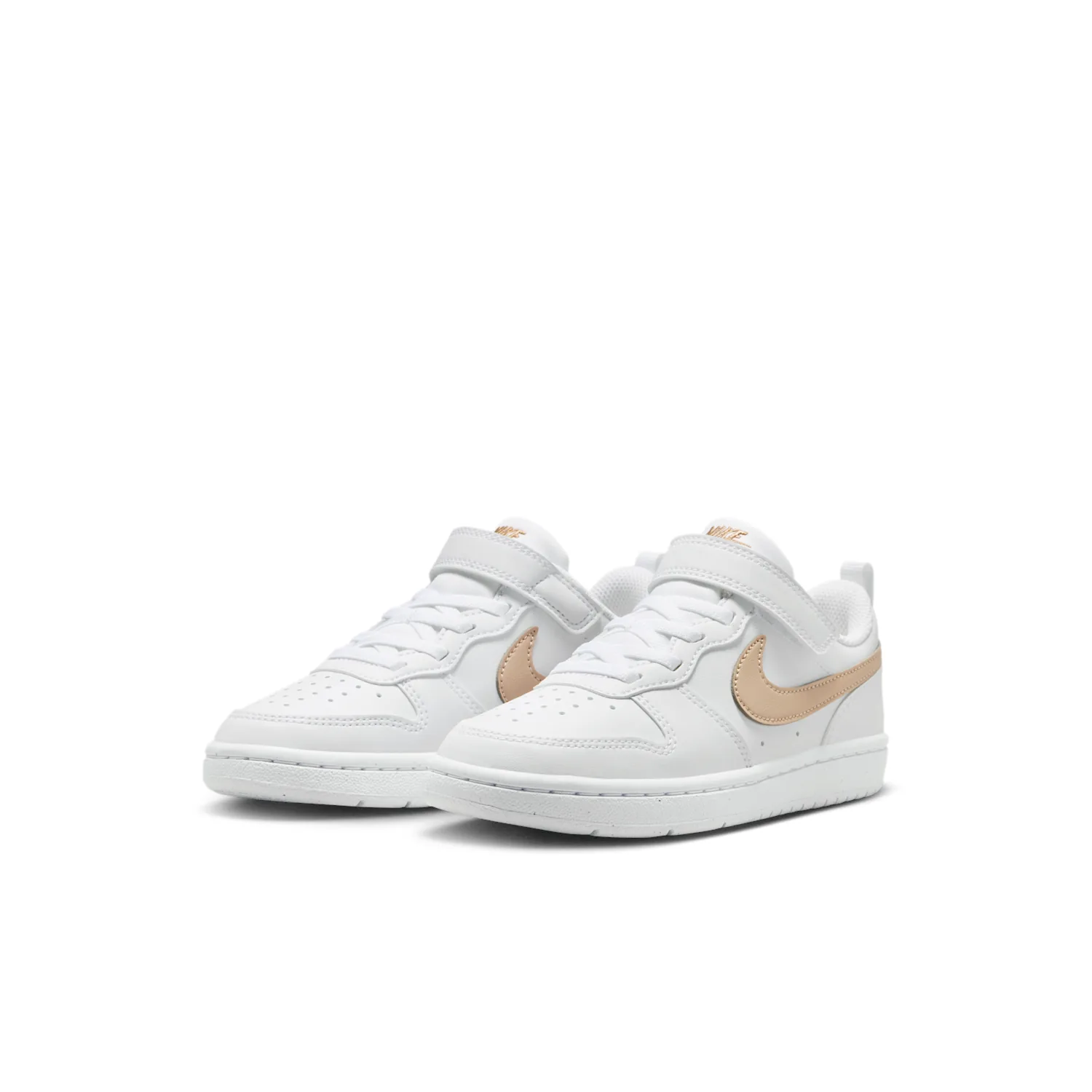 Nike Court Borough Low Recraft image 5