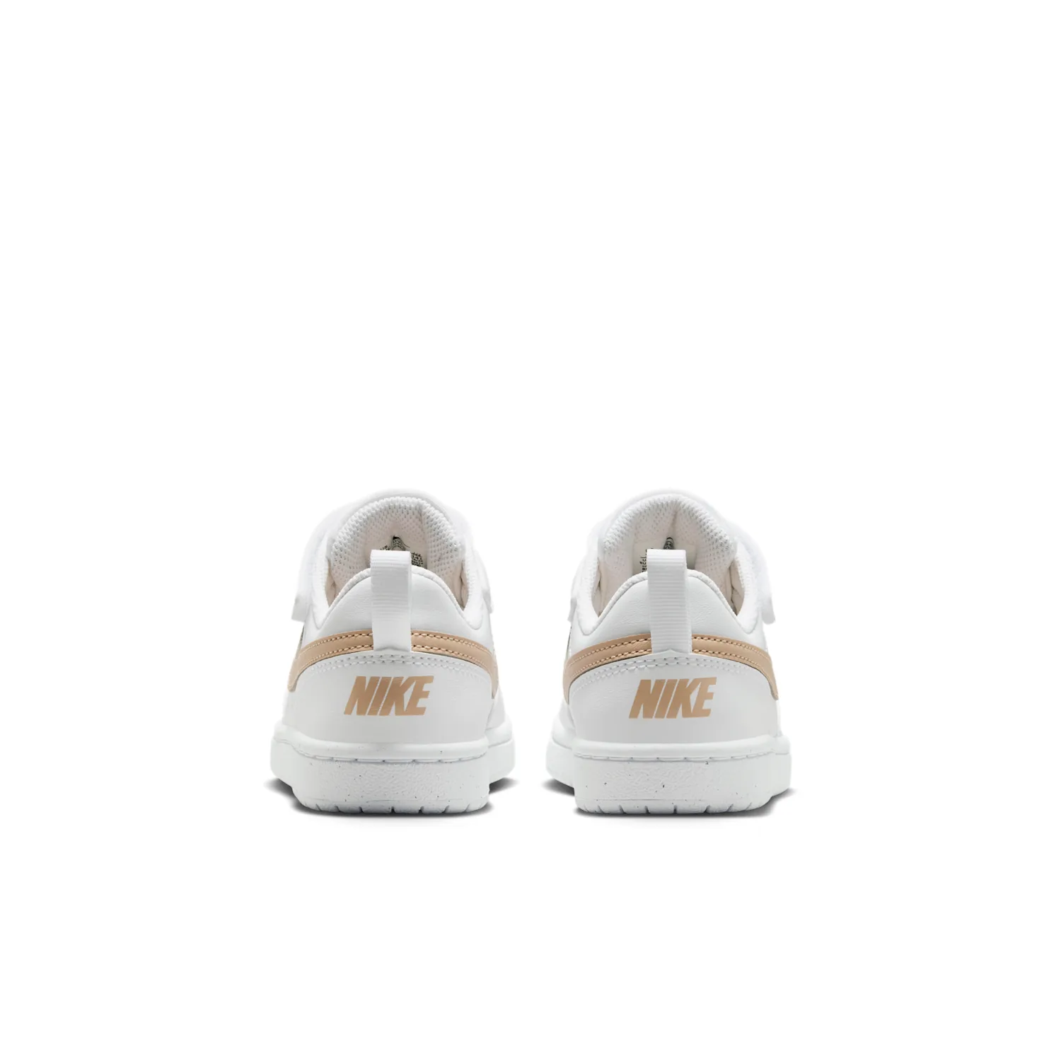 Nike Court Borough Low Recraft image 6