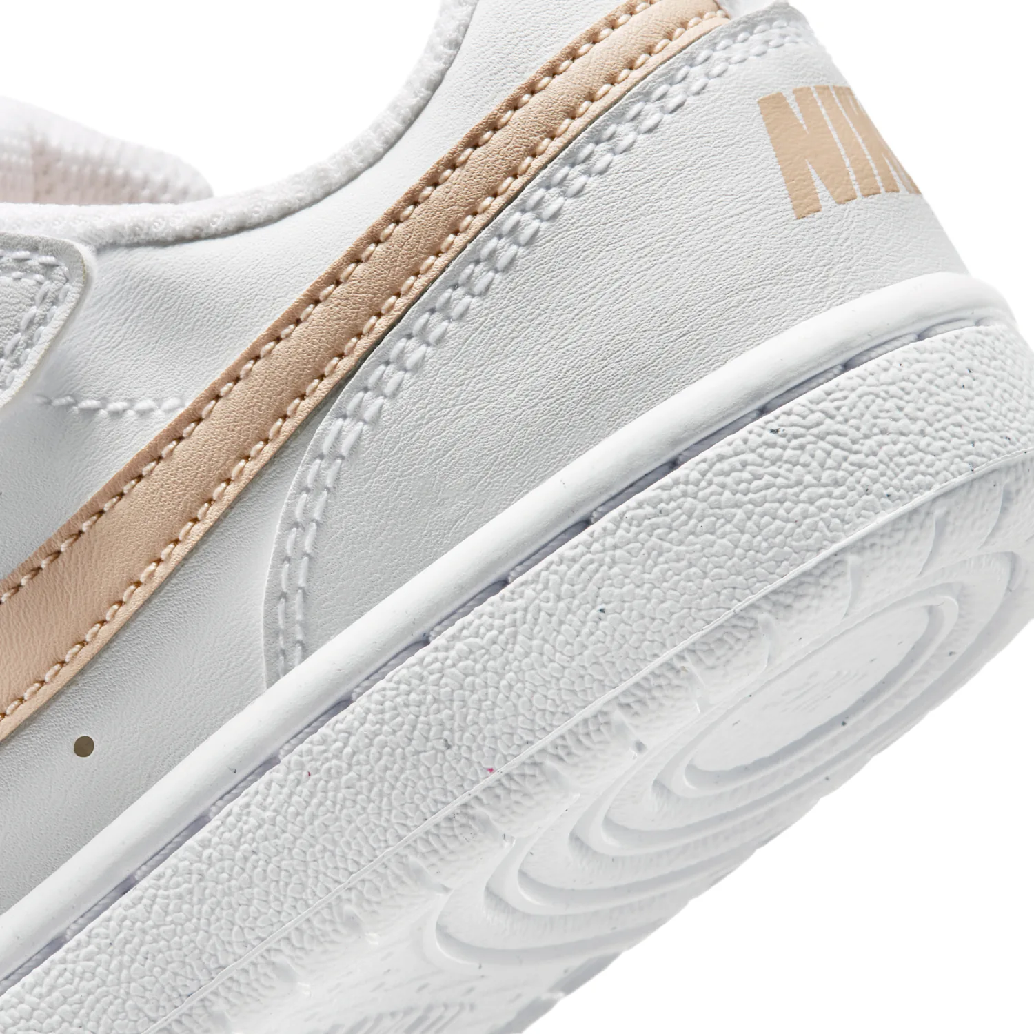 Nike Court Borough Low Recraft image 8