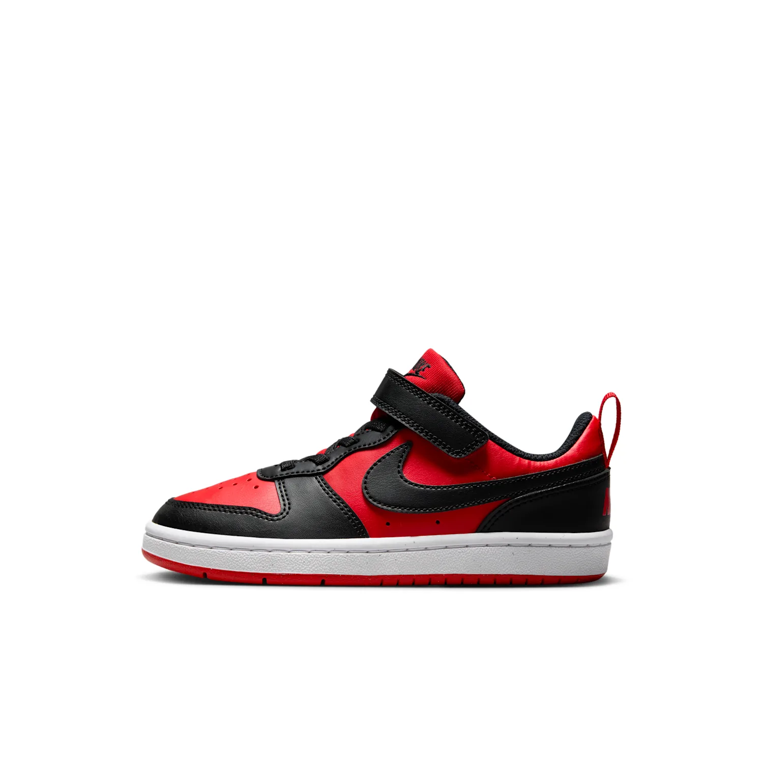 Nike Court Borough Low Recraft