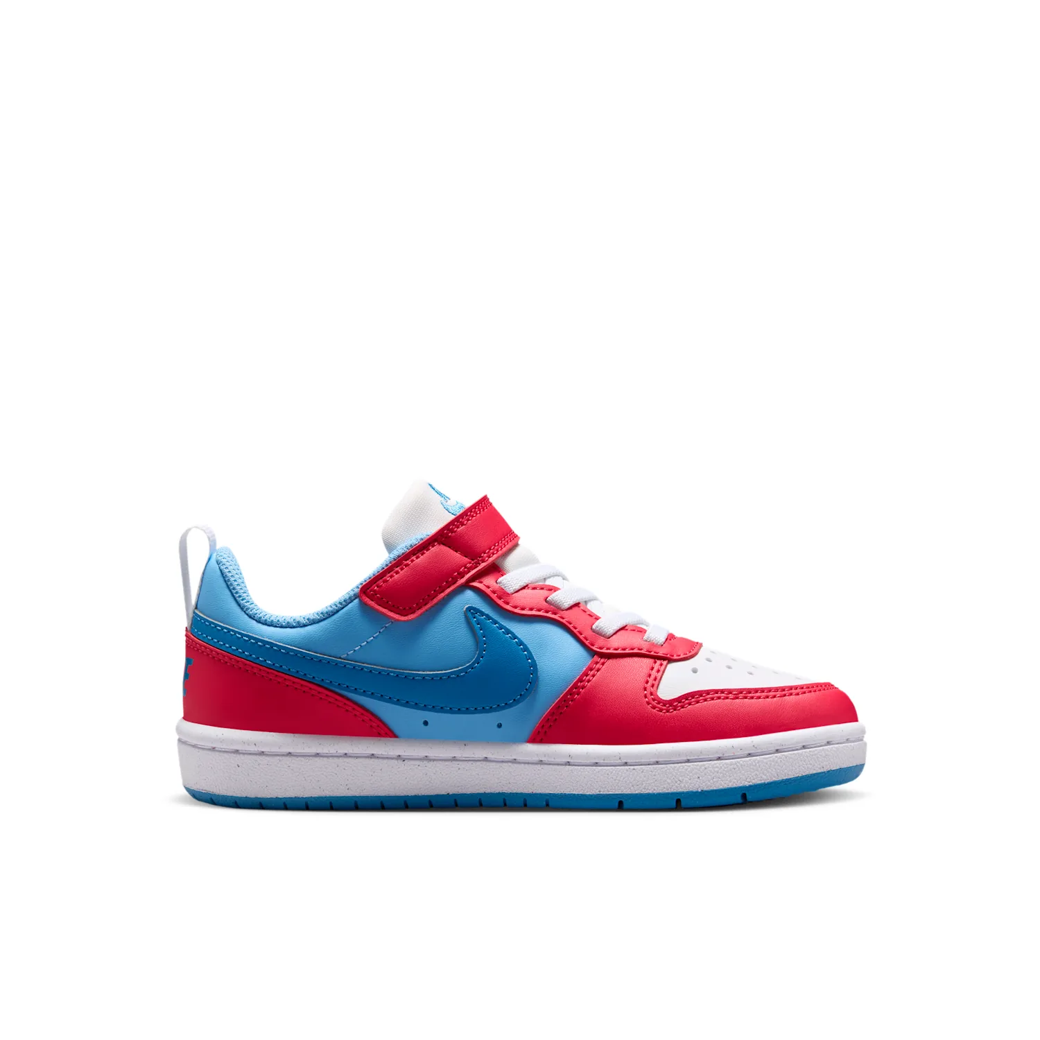 Nike Court Borough Low Recraft image 3