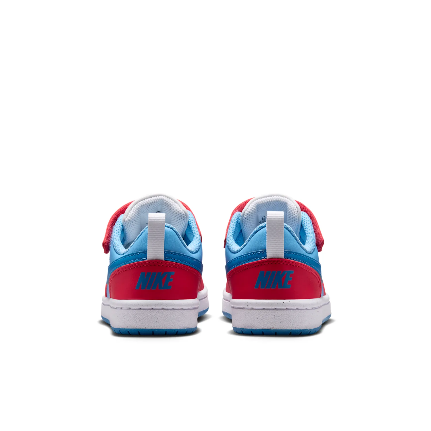 Nike Court Borough Low Recraft image 6
