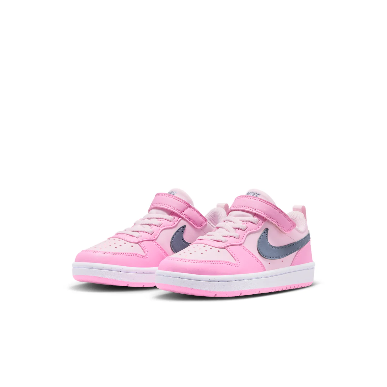 Nike Court Borough Low Recraft image 5