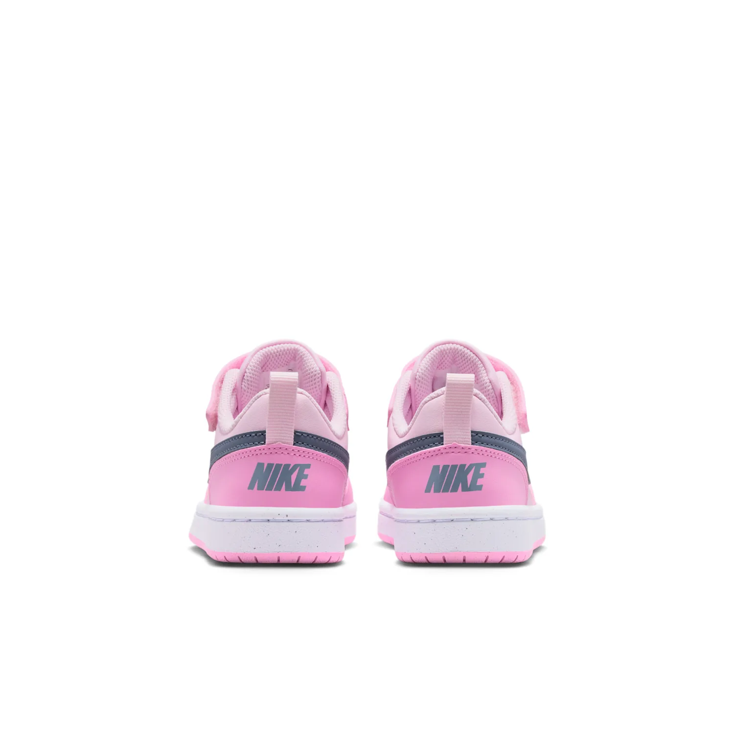 Nike Court Borough Low Recraft image 6
