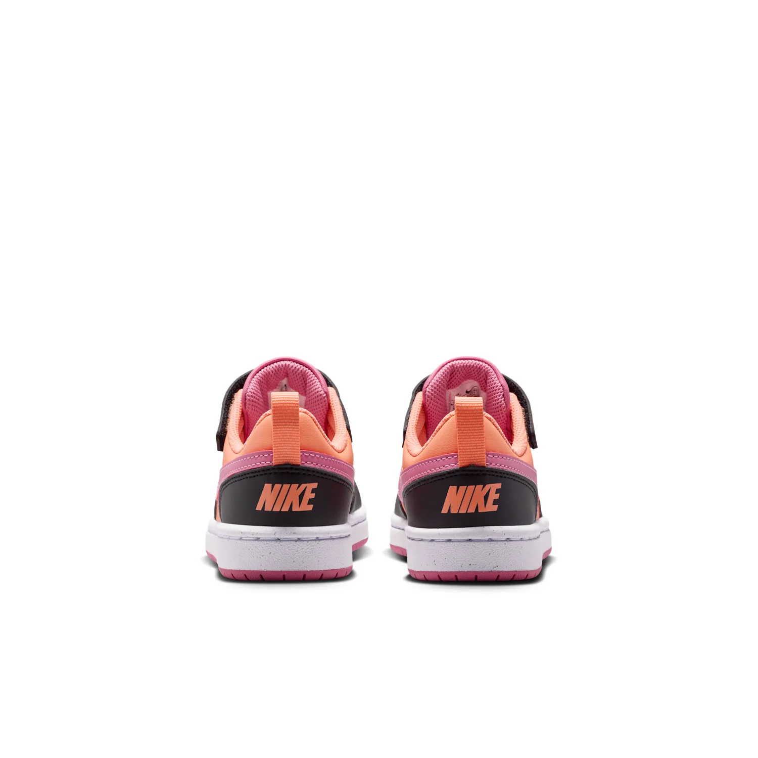 Nike Court Borough Low Recraft image 6