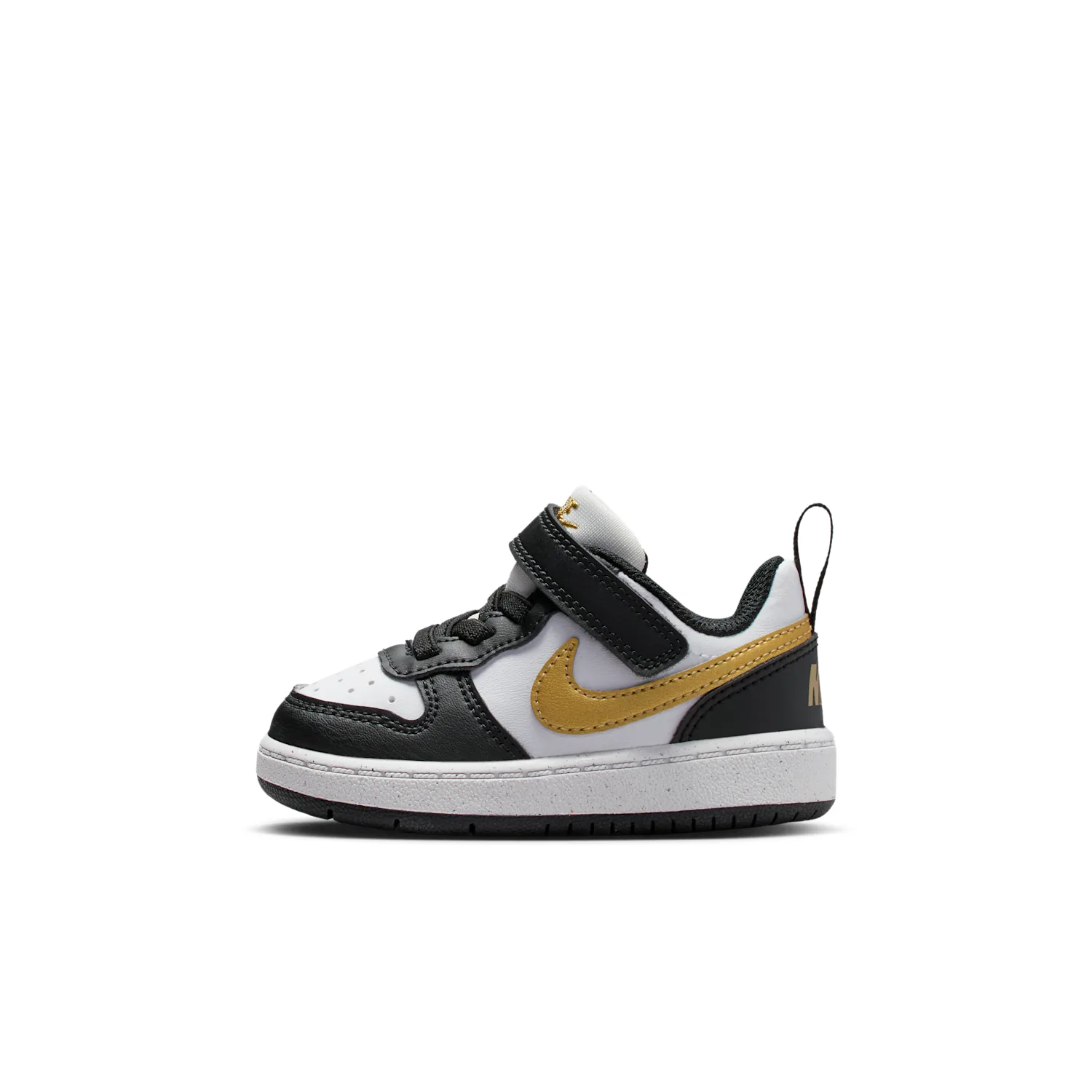 Nike Court Borough Low Recraft