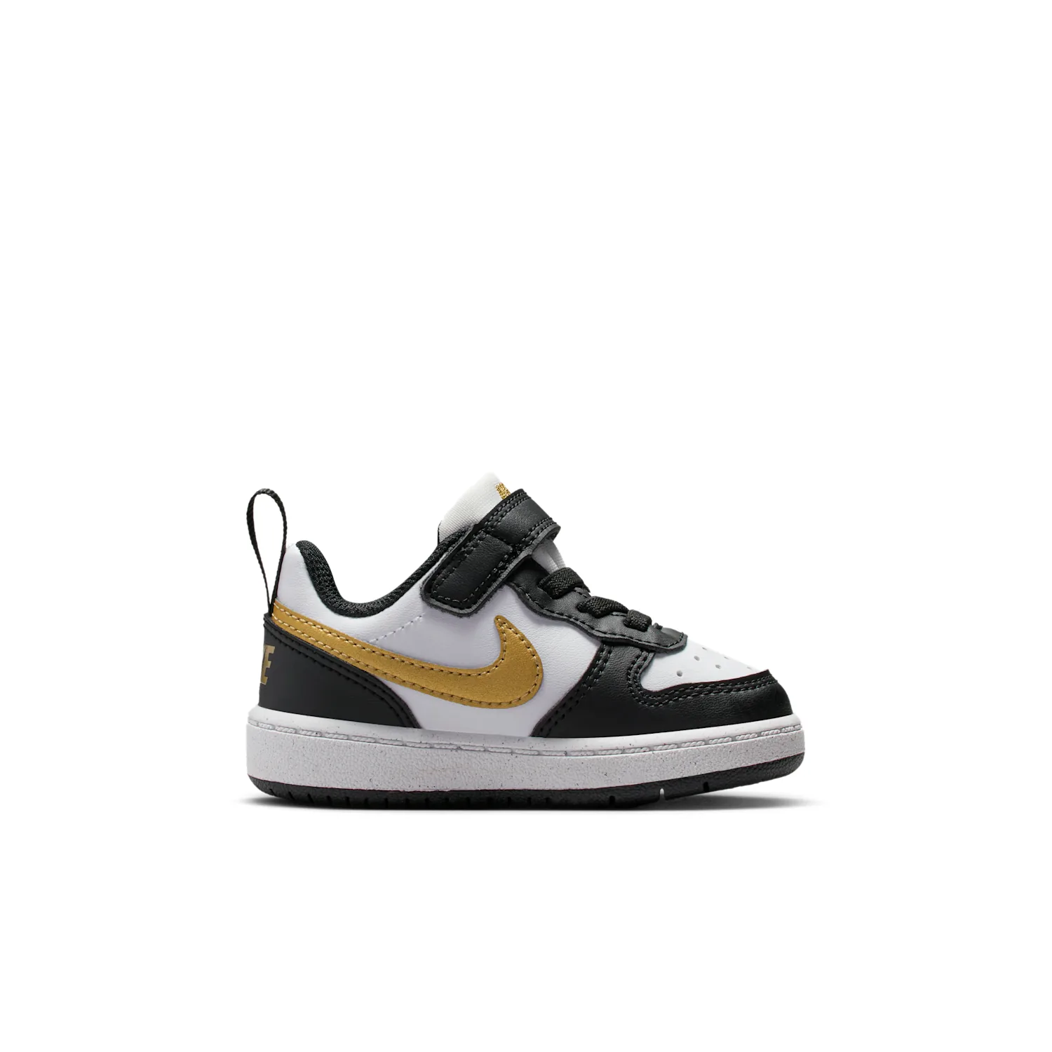 Nike Court Borough Low Recraft image 3
